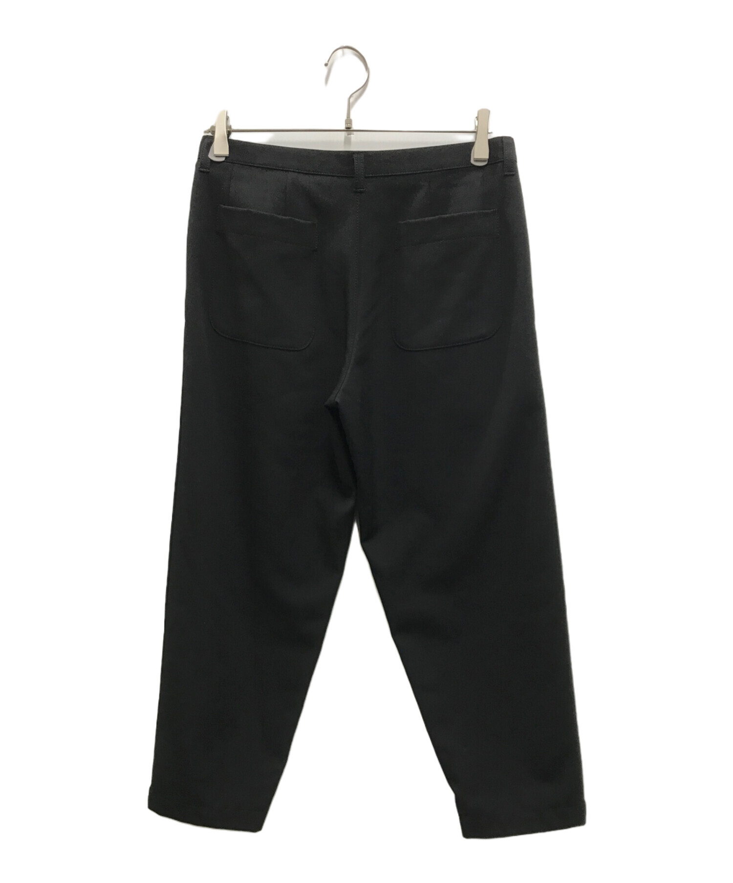中古・古着通販】tricot COMME des GARCONS (トリココムデギャルソン 