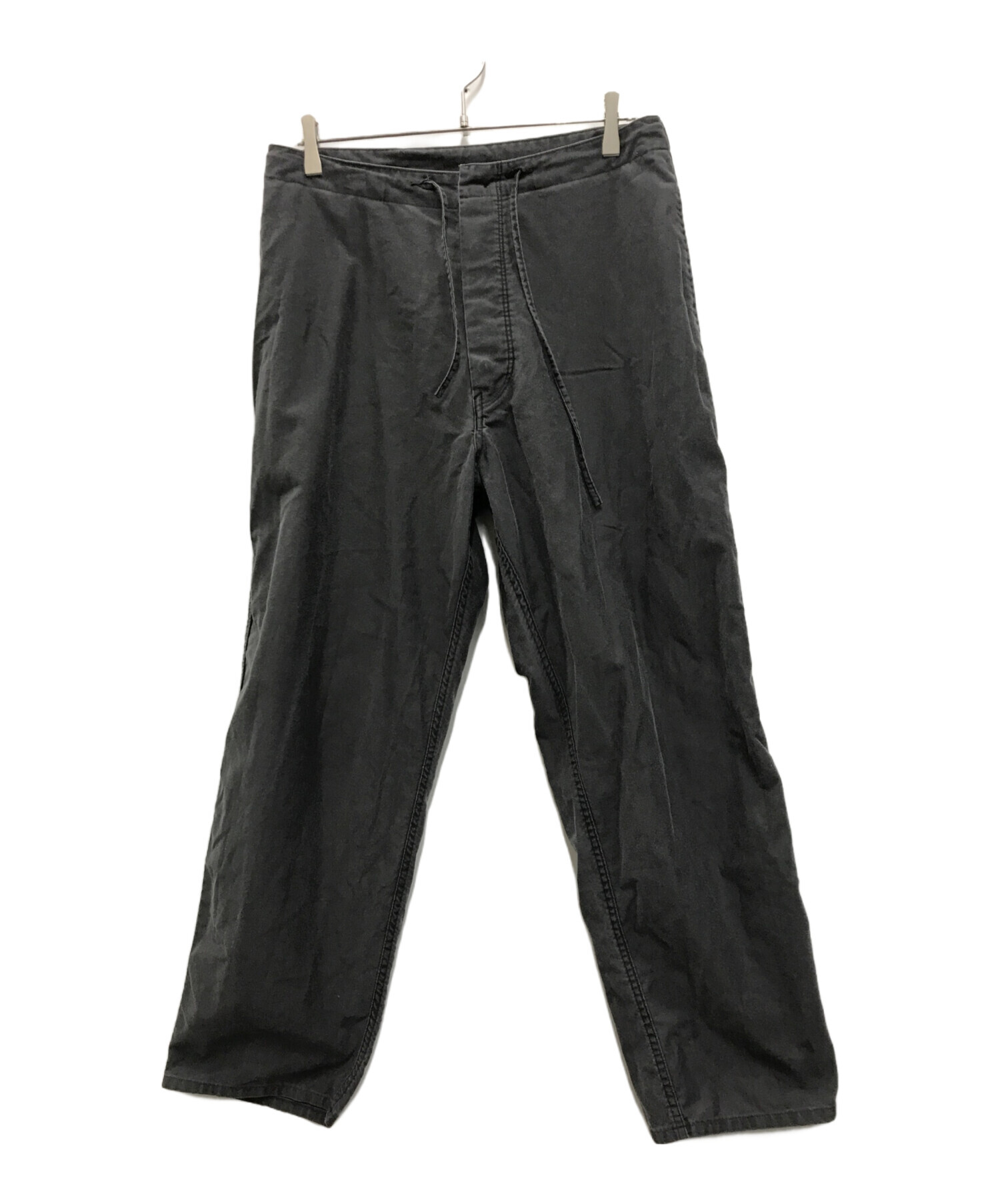 中古・古着通販】blurhms ROOTSTOCK (ブラームスルーツストック) Light