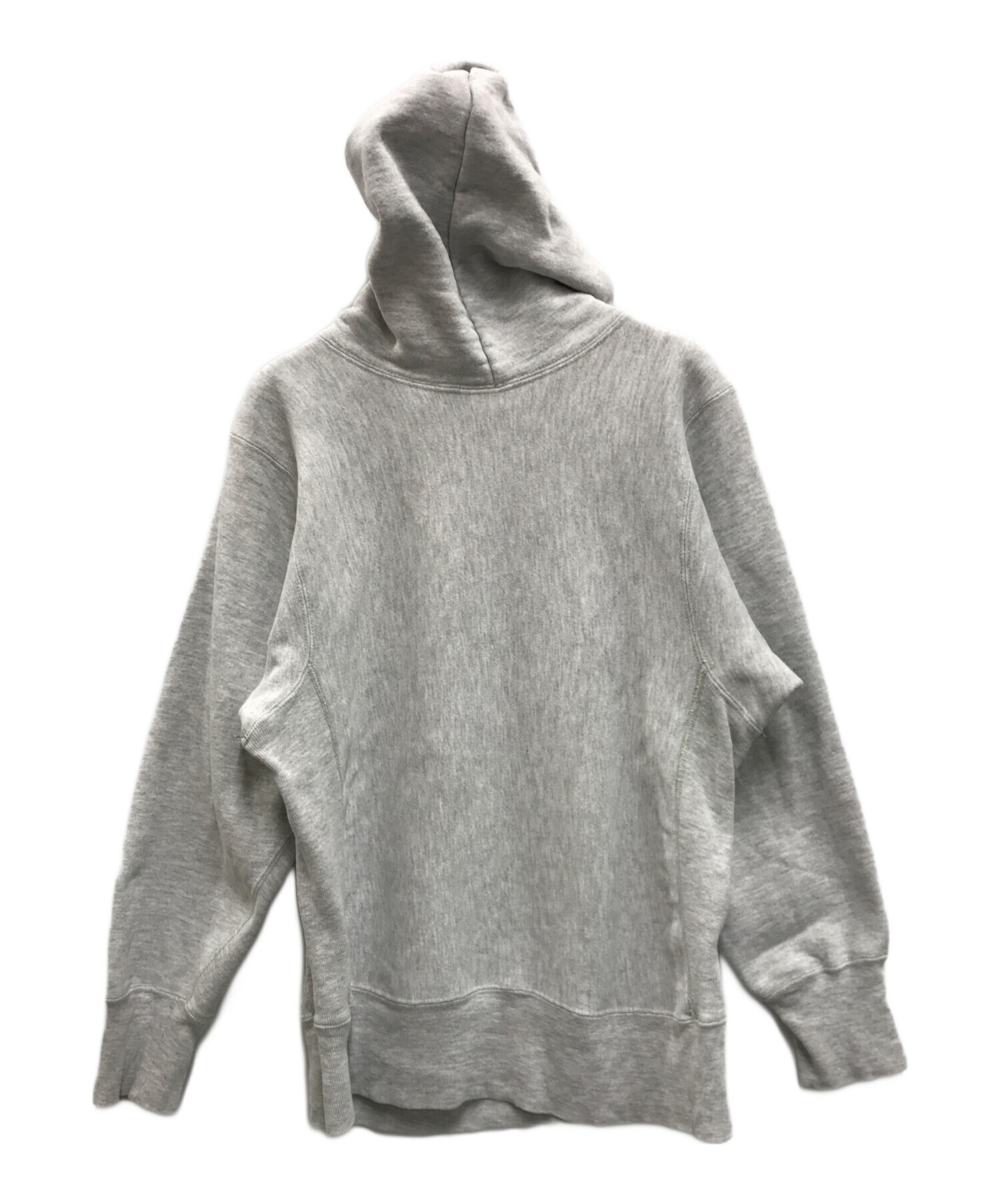 中古・古着通販】Champion REVERSE WEAVE (チャンピオン リバース 