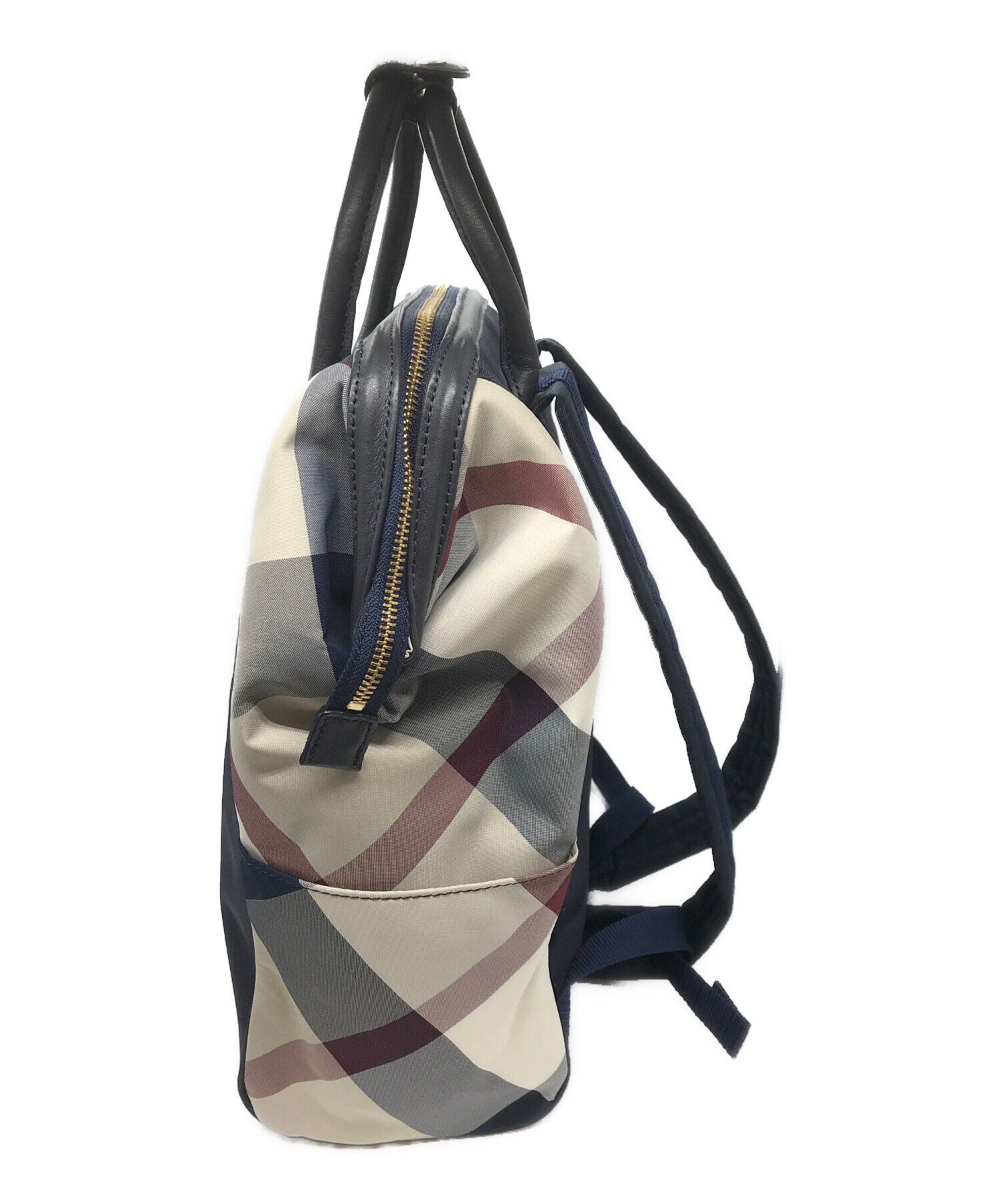 中古・古着通販】BLUE LABEL CRESTBRIDGE (ブルーレーベルクレスト 