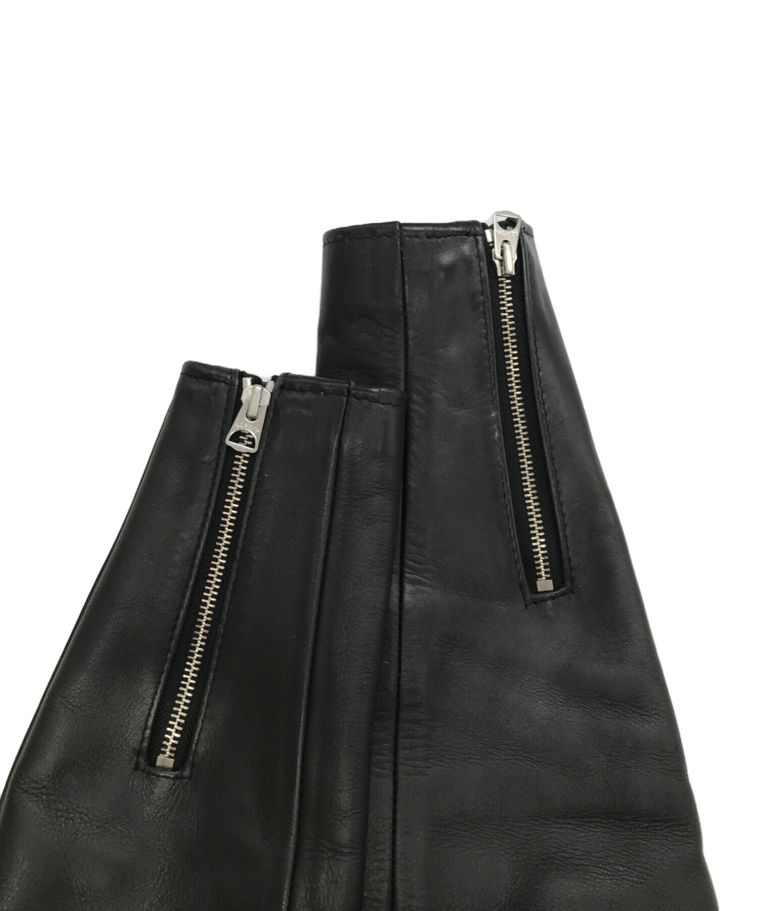 中古・古着通販】Schott (ショット) 613UST VINTAGE ONESTAR