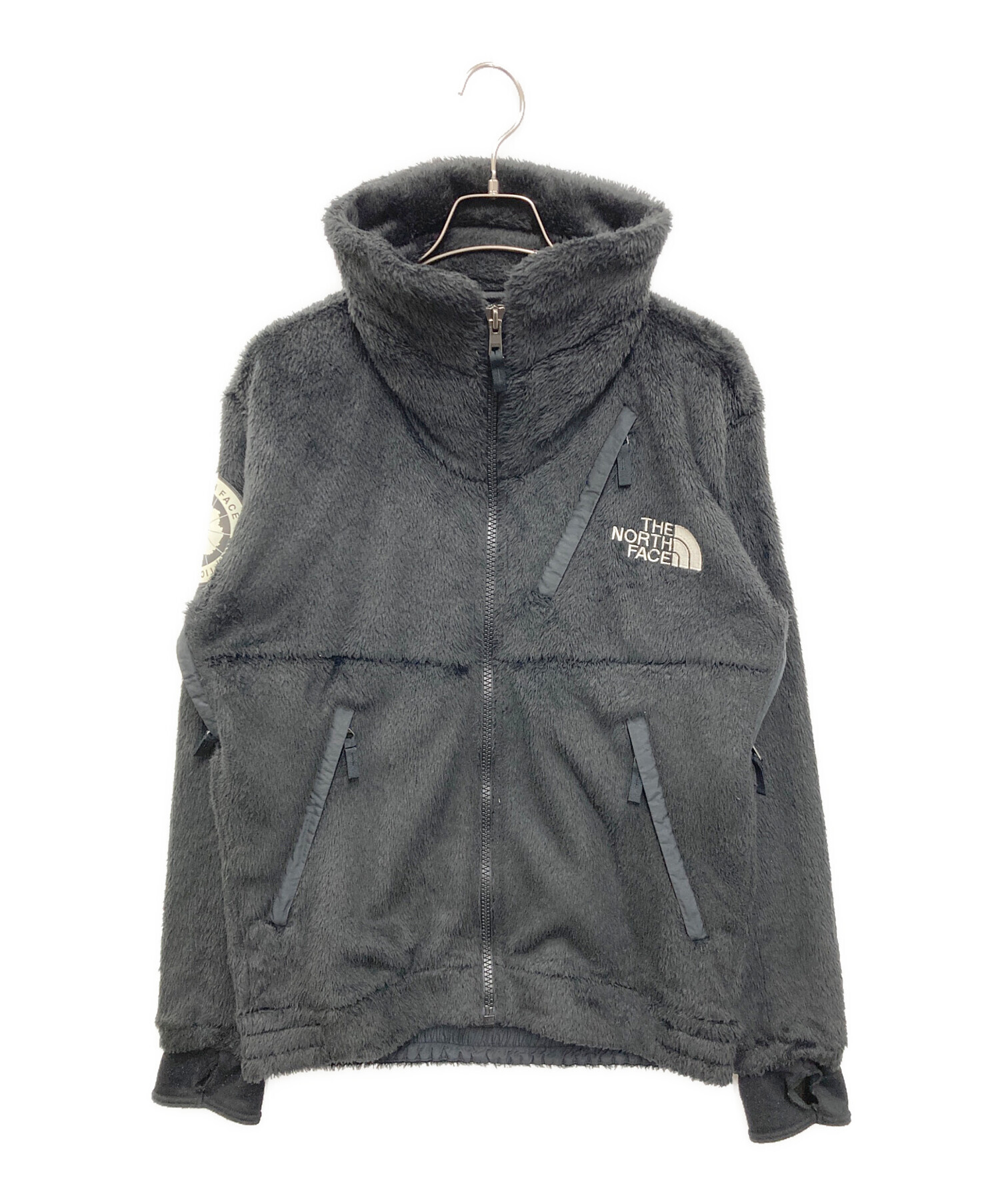 中古・古着通販】THE NORTH FACE (ザ ノース フェイス) Antarctica 