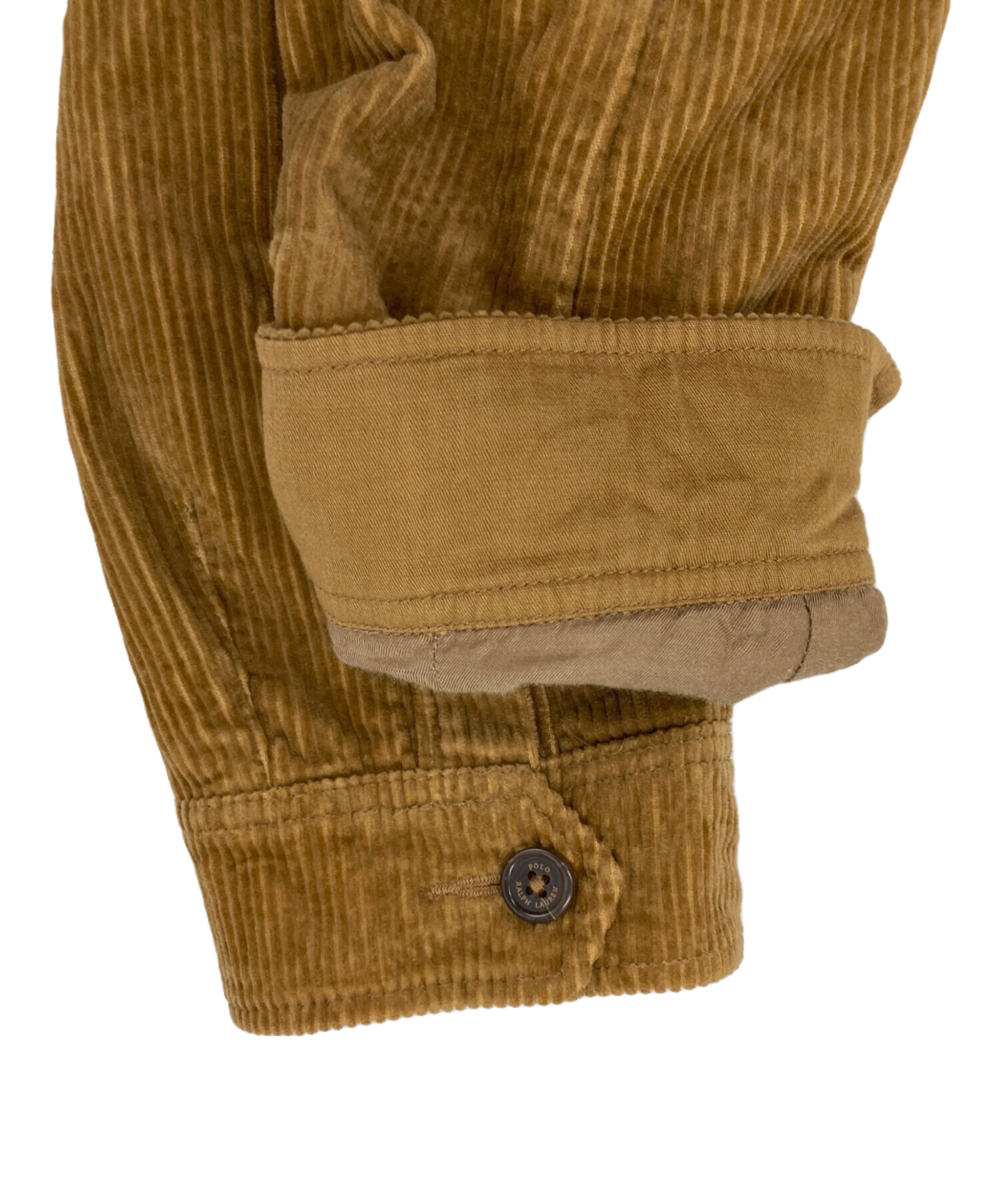 中古・古着通販】POLO RALPH LAUREN (ポロ・ラルフローレン