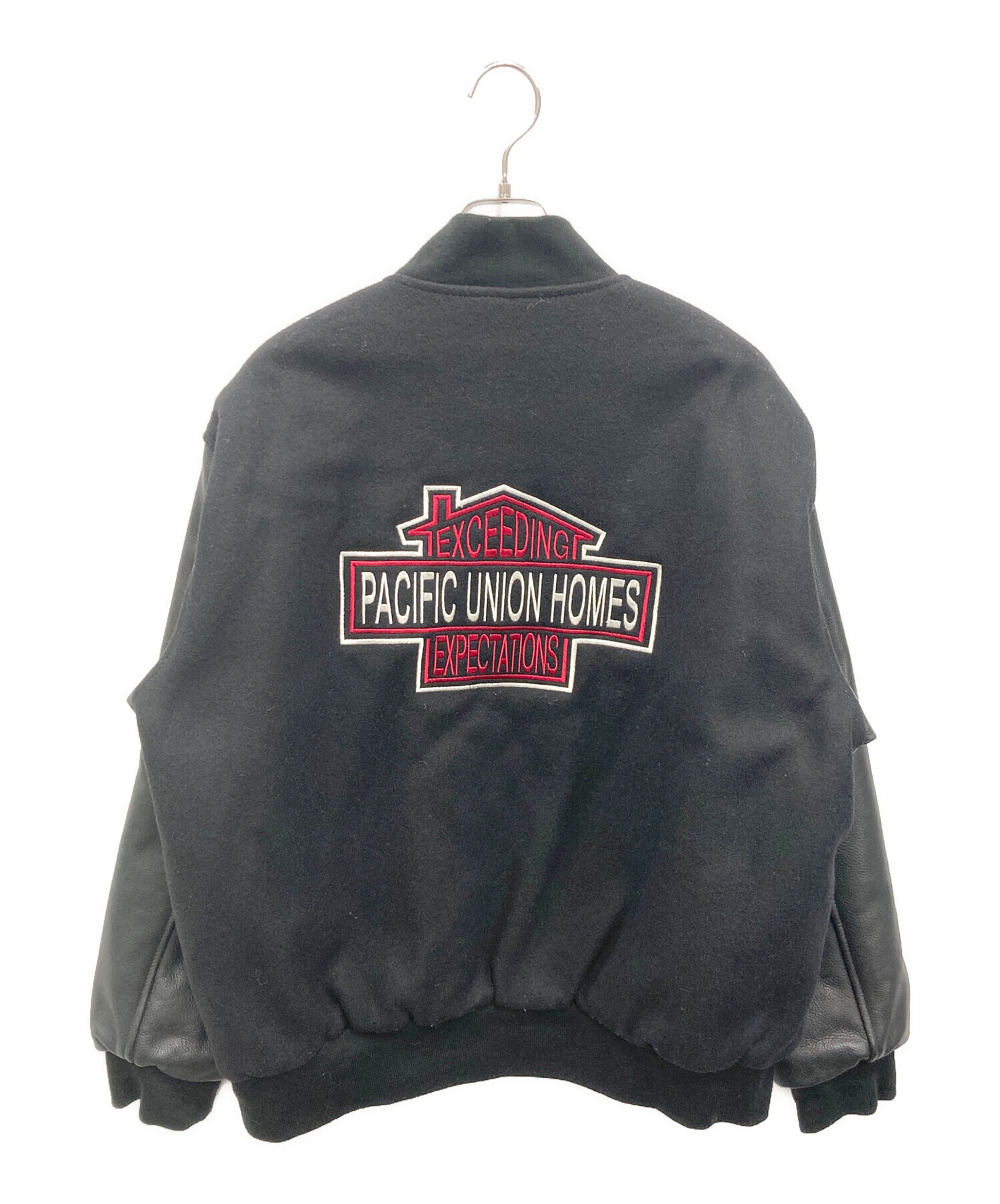 中古・古着通販】GAME Sportswear (ゲームスポーツウェア) ［古着 