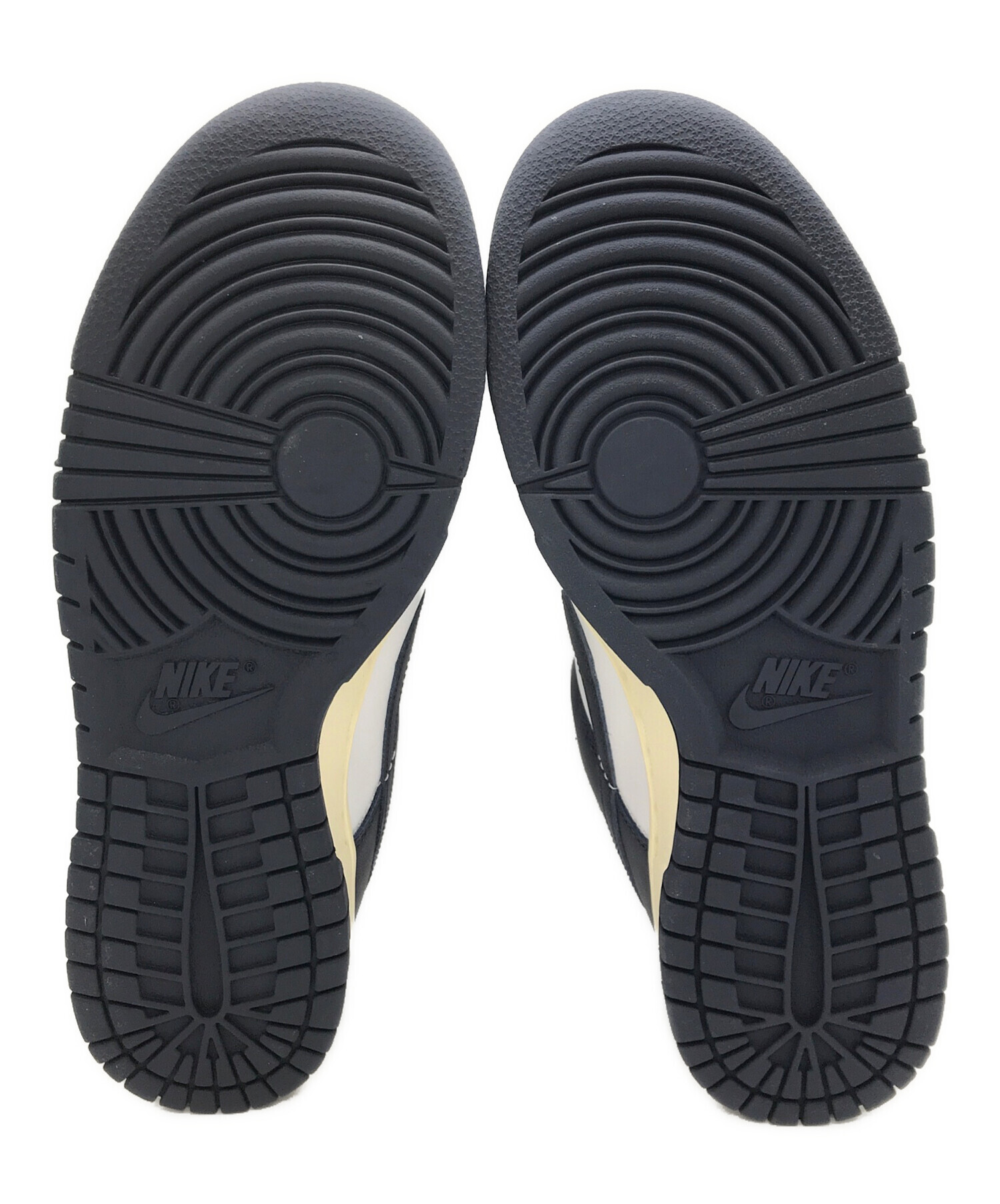 中古・古着通販】NIKE (ナイキ) WMNS Dunk Low  