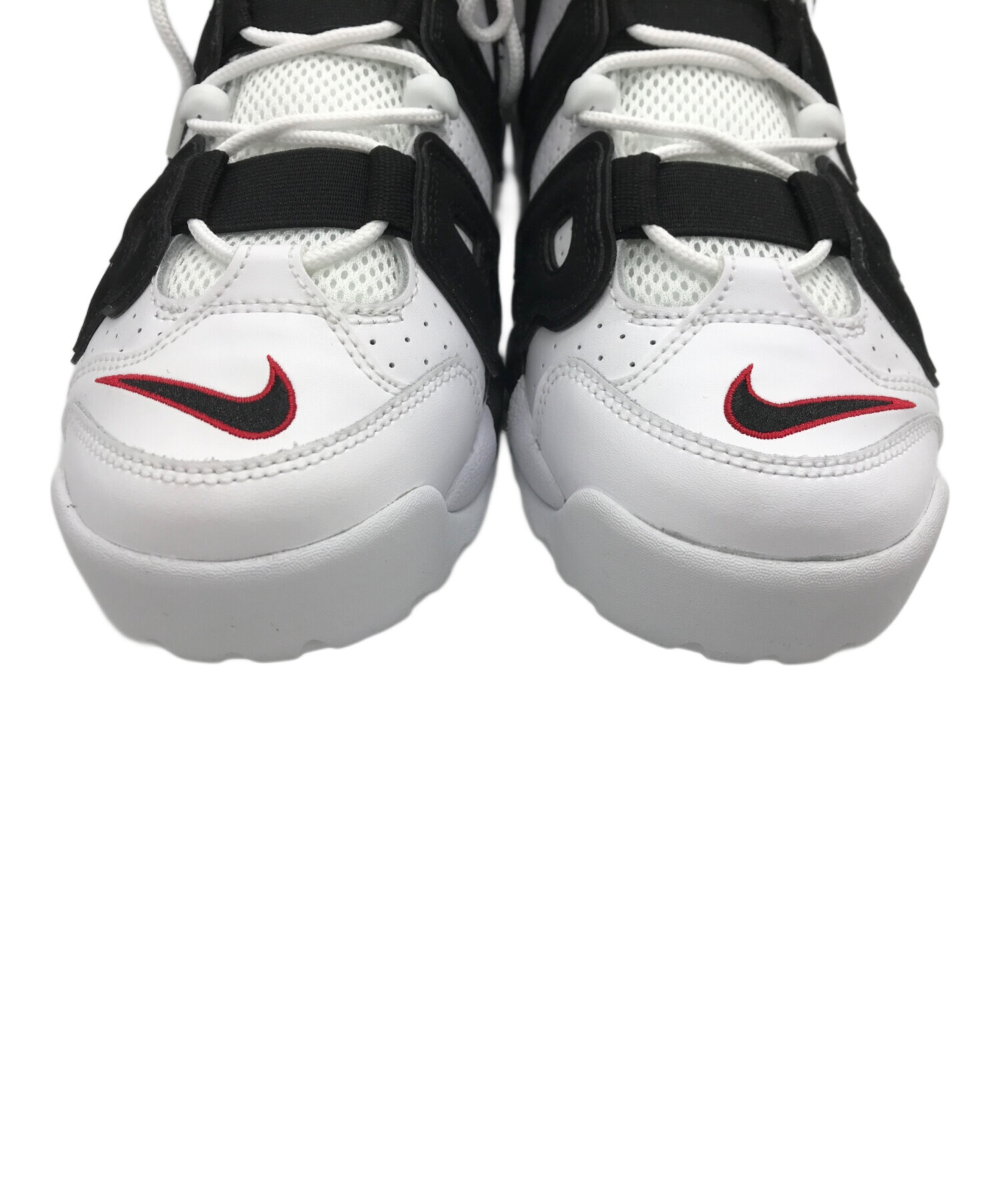 27.5cm 新品未使用 ナイキ NIKE ナイキ エア マックス 90 フライイーズ 