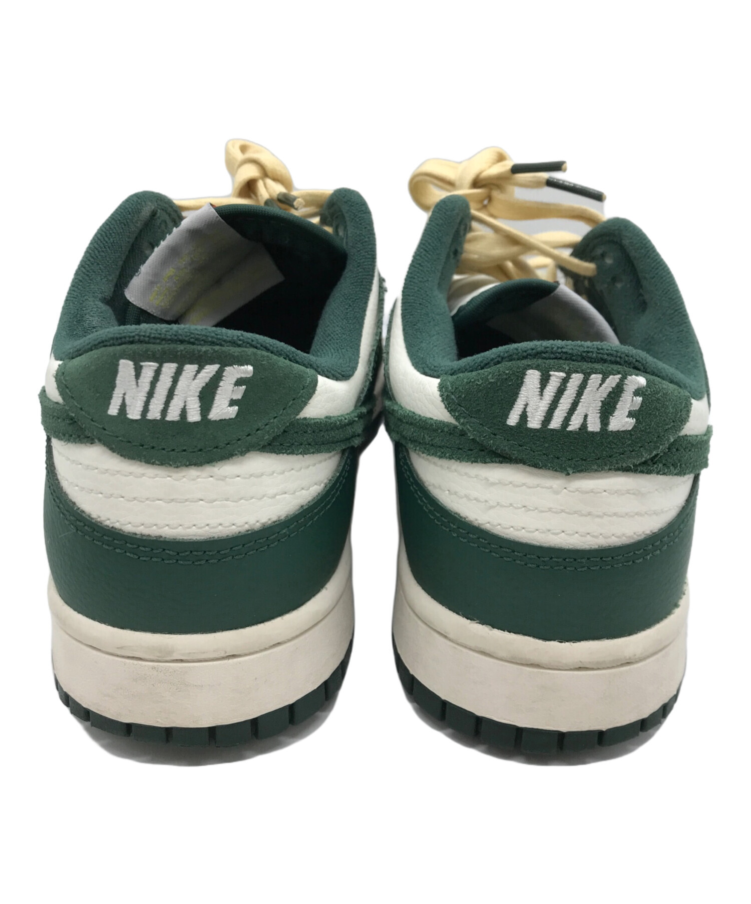 中古・古着通販】NIKE (ナイキ) Women