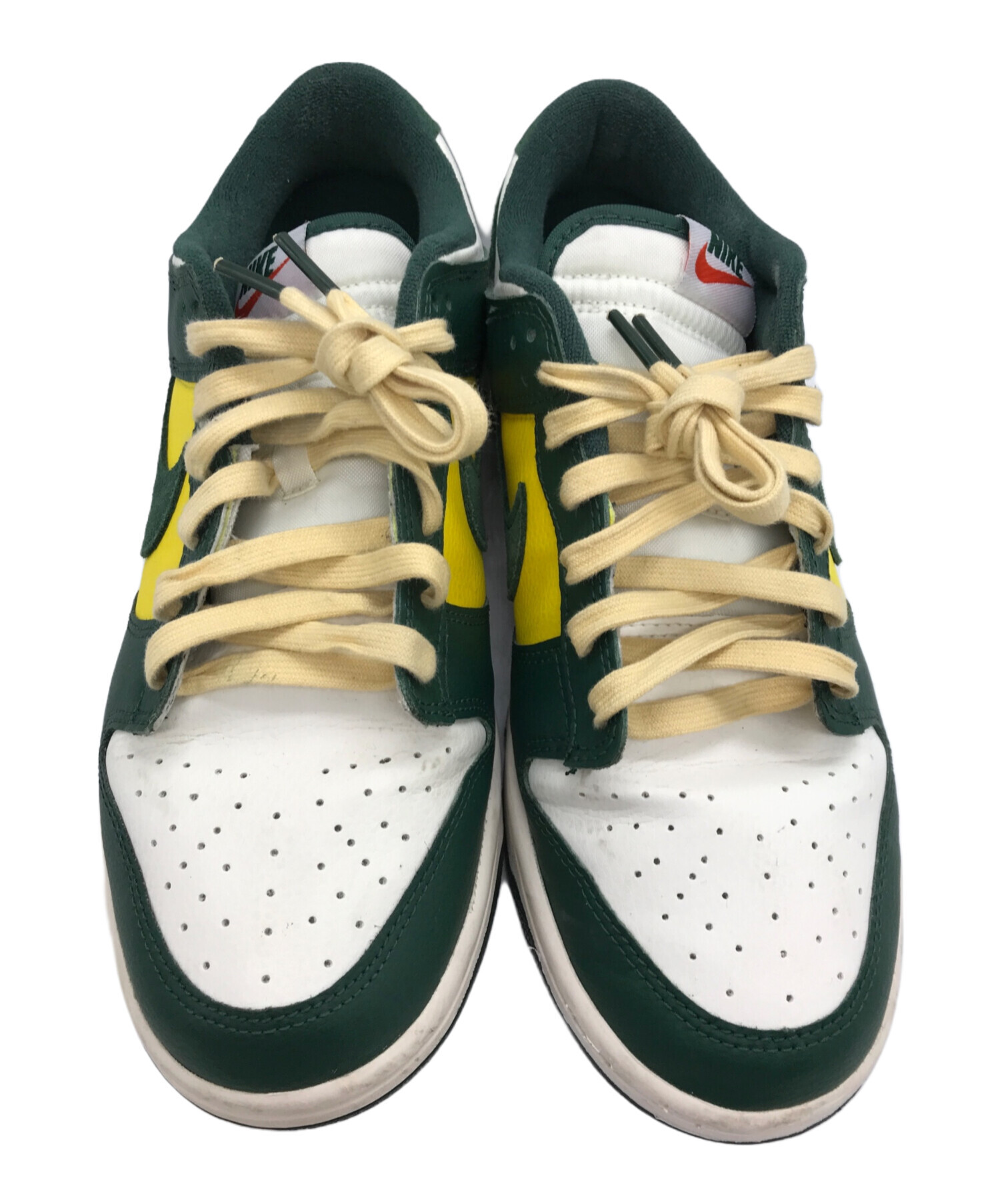中古・古着通販】NIKE (ナイキ) Women