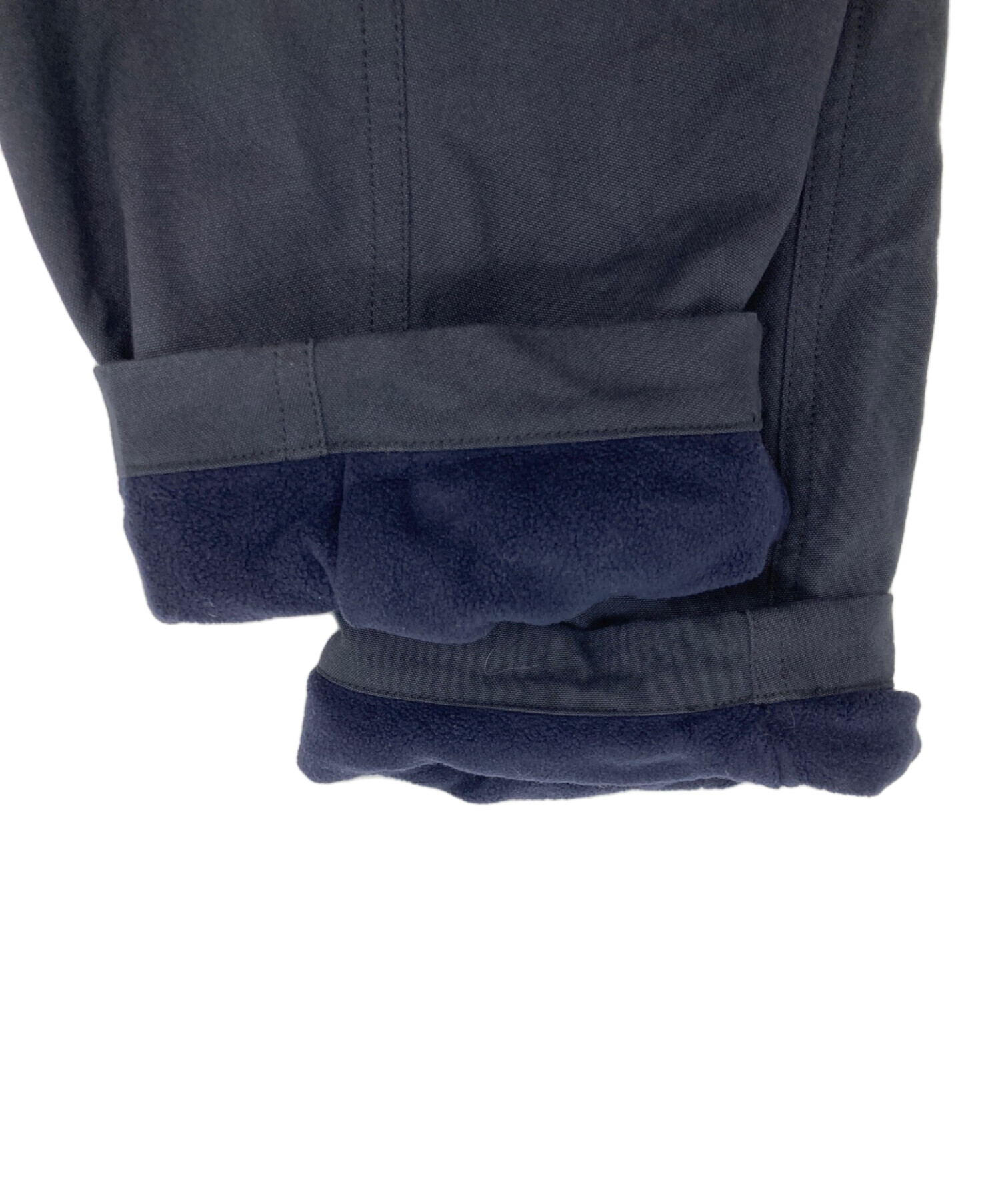 中古・古着通販】NIGEL CABOURN (ナイジェルケーボン) DECK JACKET