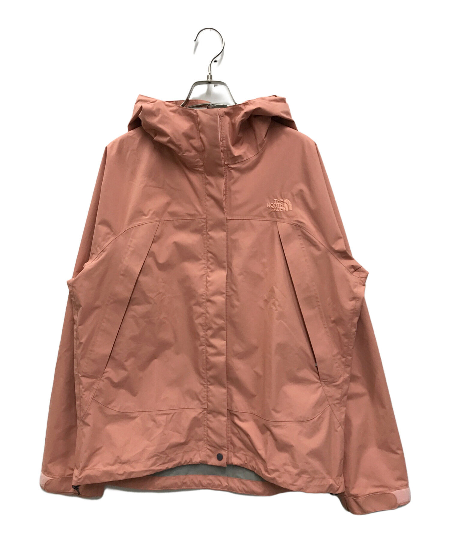 中古・古着通販】THE NORTH FACE (ザ ノース フェイス) DOT SHOT 
