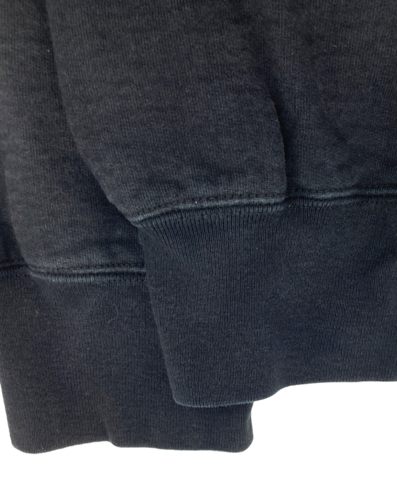 中古・古着通販】Supreme (シュプリーム) YOHJI YAMAMOTO (ヨウジ 