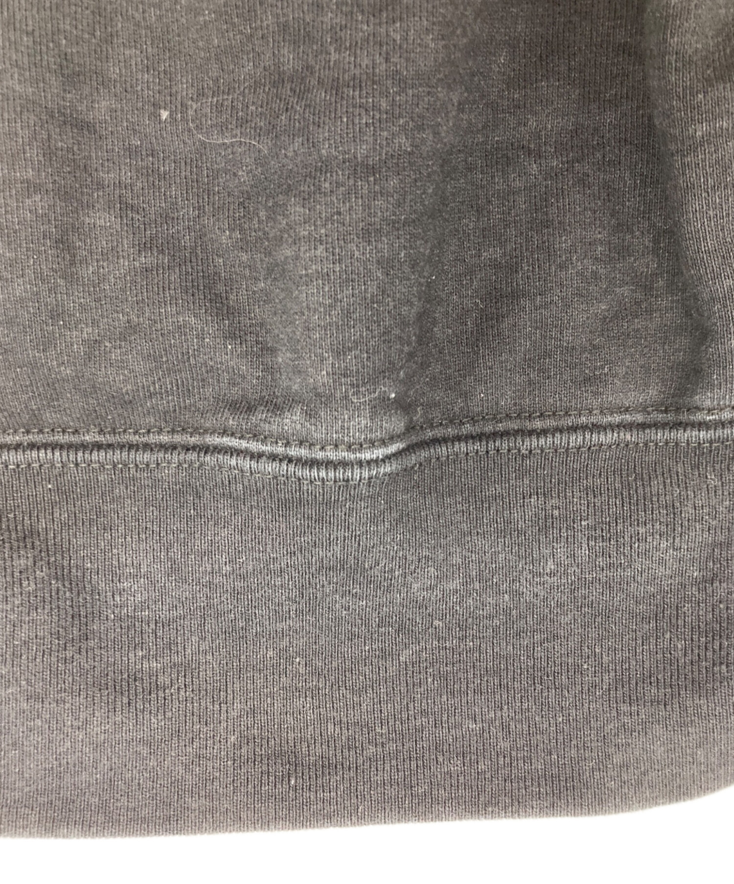 中古・古着通販】Supreme (シュプリーム) YOHJI YAMAMOTO (ヨウジ 