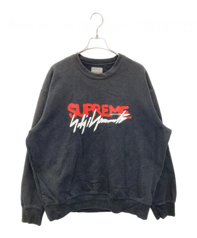 中古・古着通販】Supreme (シュプリーム) YOHJI YAMAMOTO (ヨウジ 