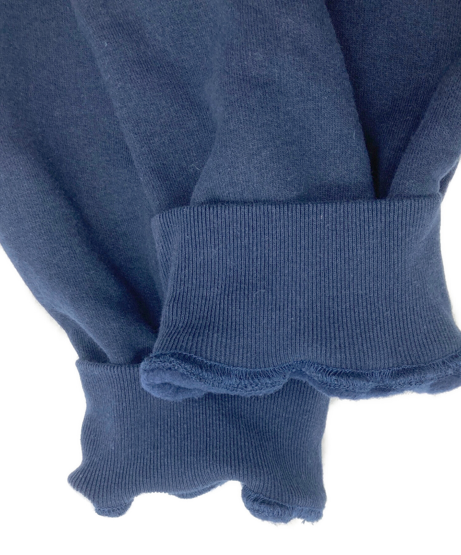 中古・古着通販】Supreme (シュプリーム) Small Box Half Zip Pullover