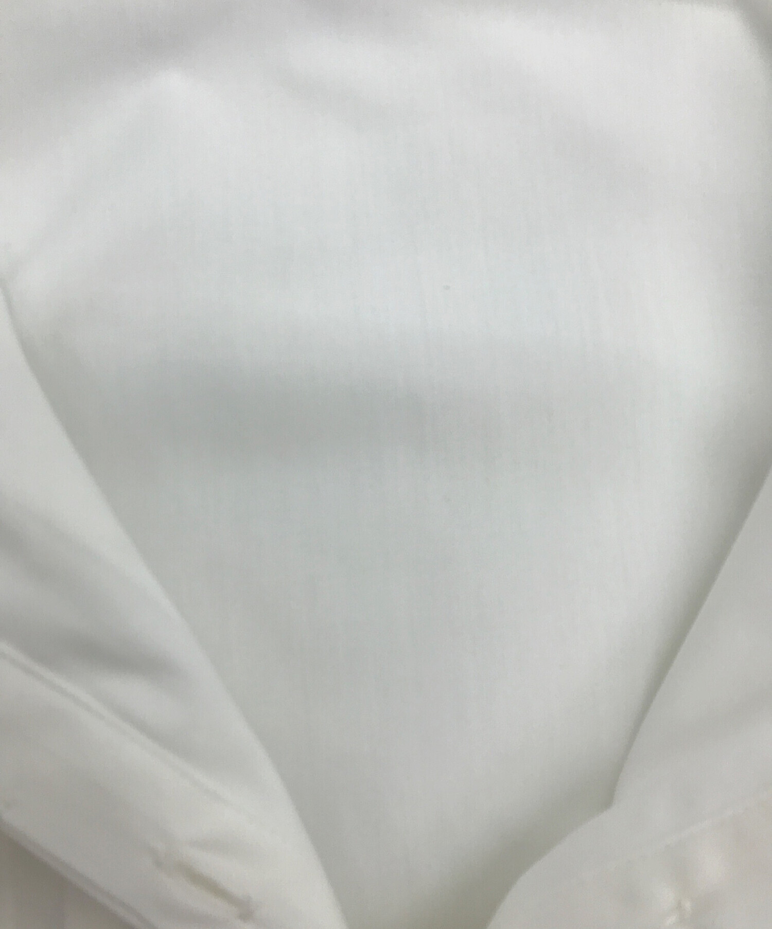 中古・古着通販】rosy monster (ロージーモンスター) piano blouse 