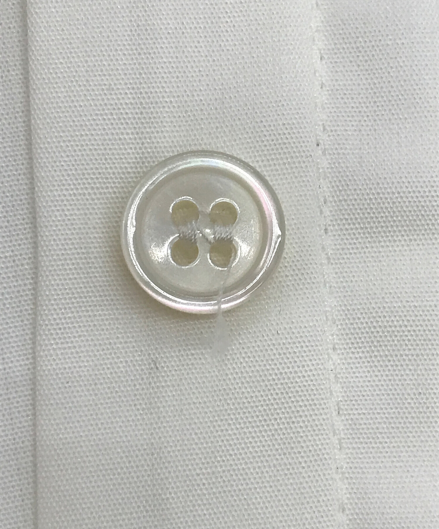 中古・古着通販】rosy monster (ロージーモンスター) piano blouse 