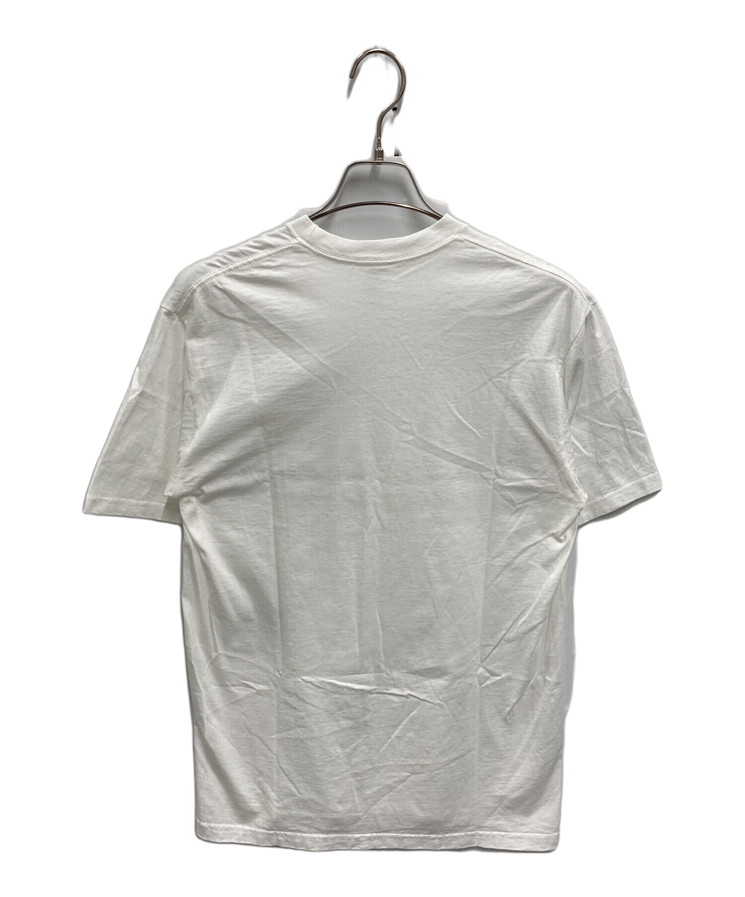 中古・古着通販】Supreme (シュプリーム) JUNYA WATANABE MAN