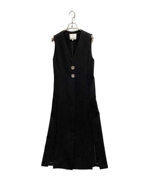 中古・古着通販】3.1 phillip lim (スリーワンフィリップリム