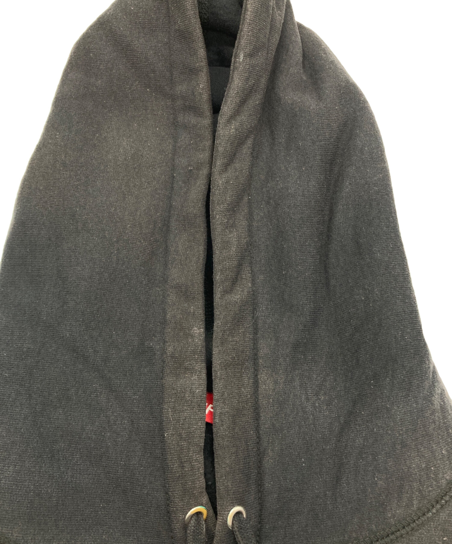 中古・古着通販】Supreme (シュプリーム) Classic Script Hooded