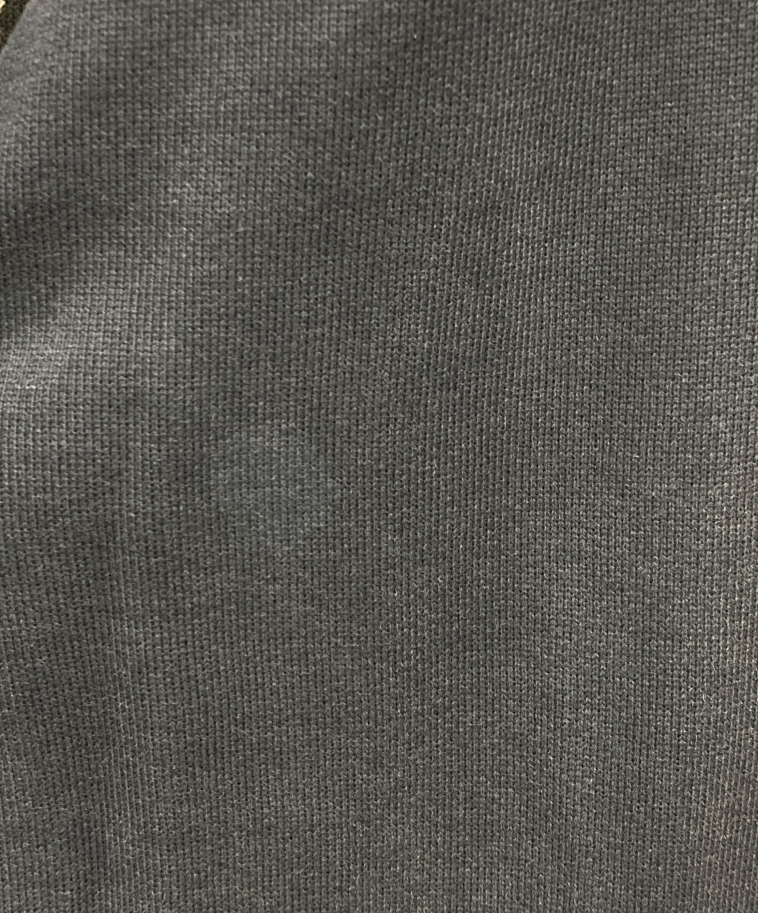 中古・古着通販】DOLCE & GABBANA (ドルチェ＆ガッバーナ) 総柄ジップ 