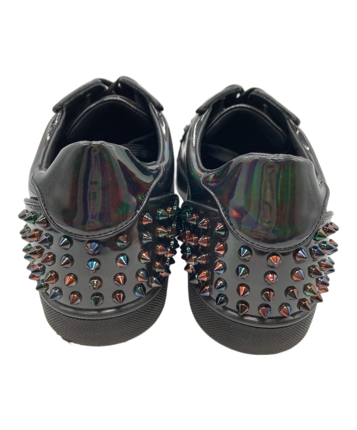 中古・古着通販】Christian Louboutin (クリスチャン・ルブタン