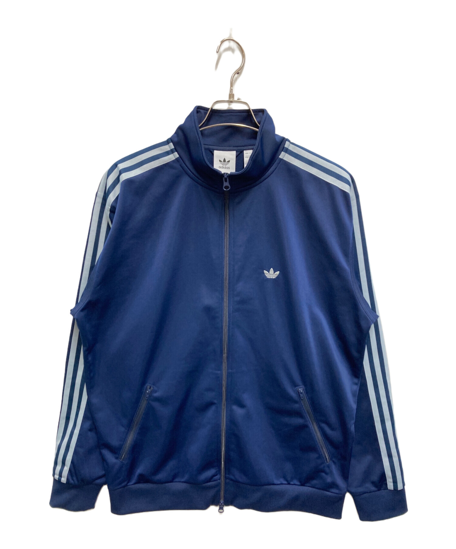 中古・古着通販】adidas (アディダス) ベッケンバウアー トラック 
