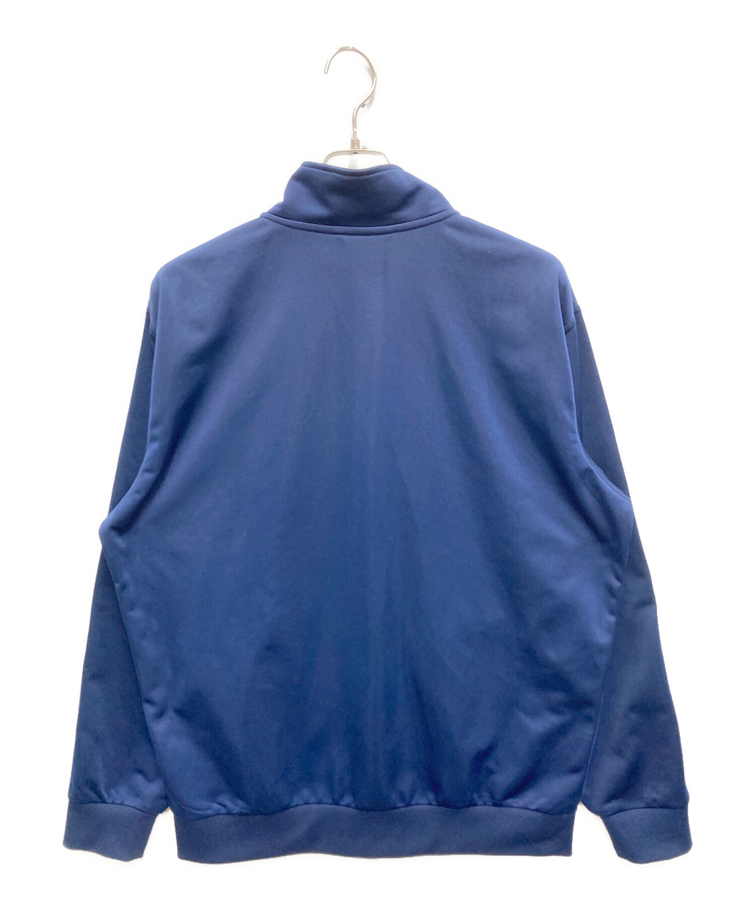 中古・古着通販】adidas (アディダス) ベッケンバウアー トラック 