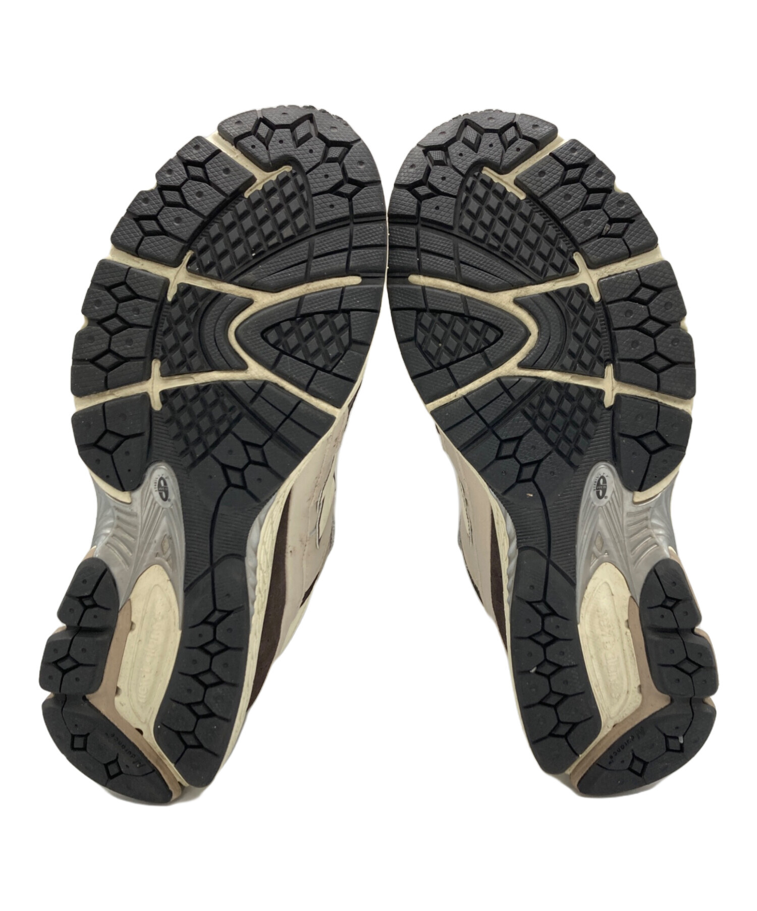 中古・古着通販】NEW BALANCE (ニューバランス) BEAUTY&YOUTH