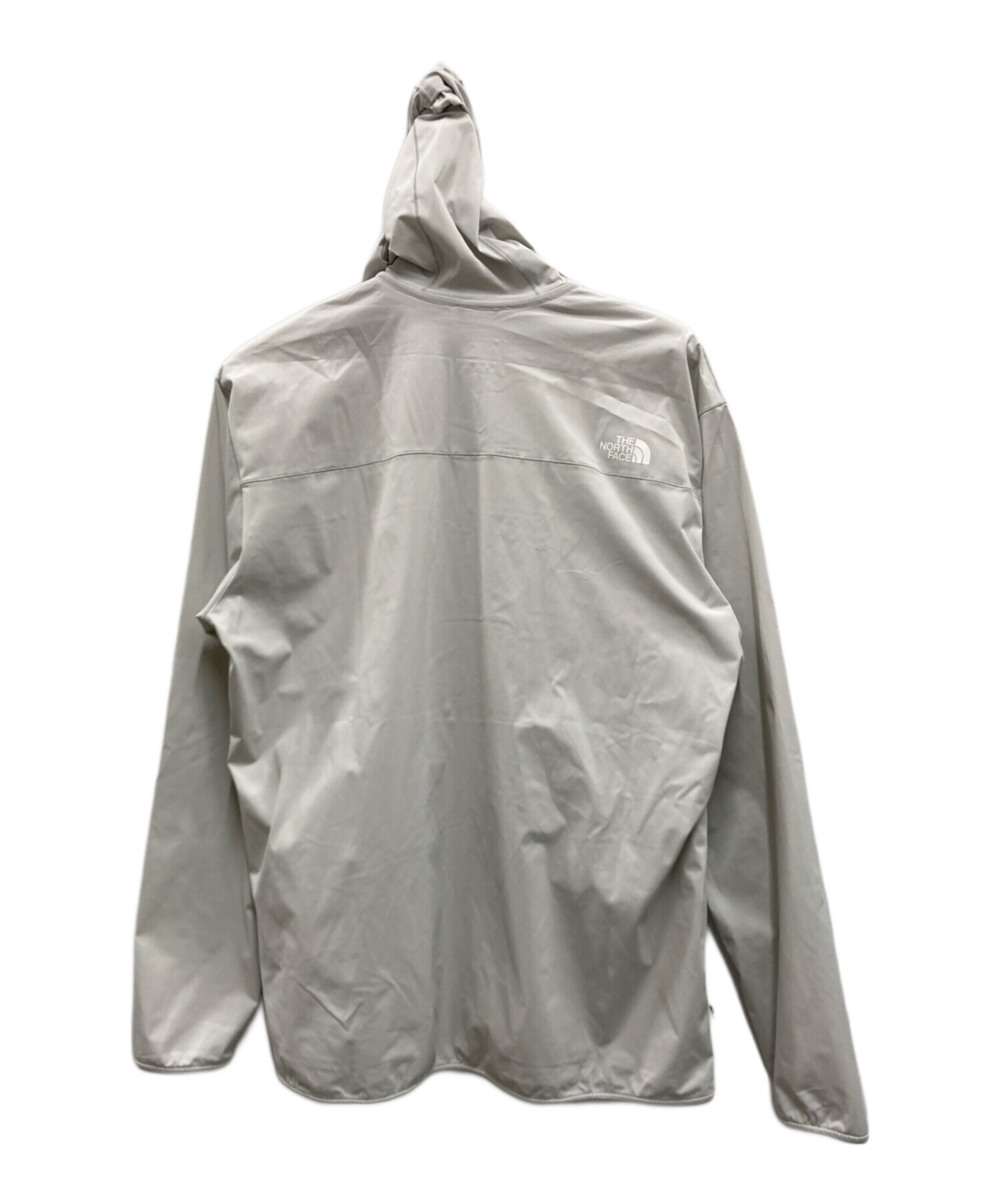 中古・古着通販】THE NORTH FACE (ザ ノース フェイス) Sunshade Full 