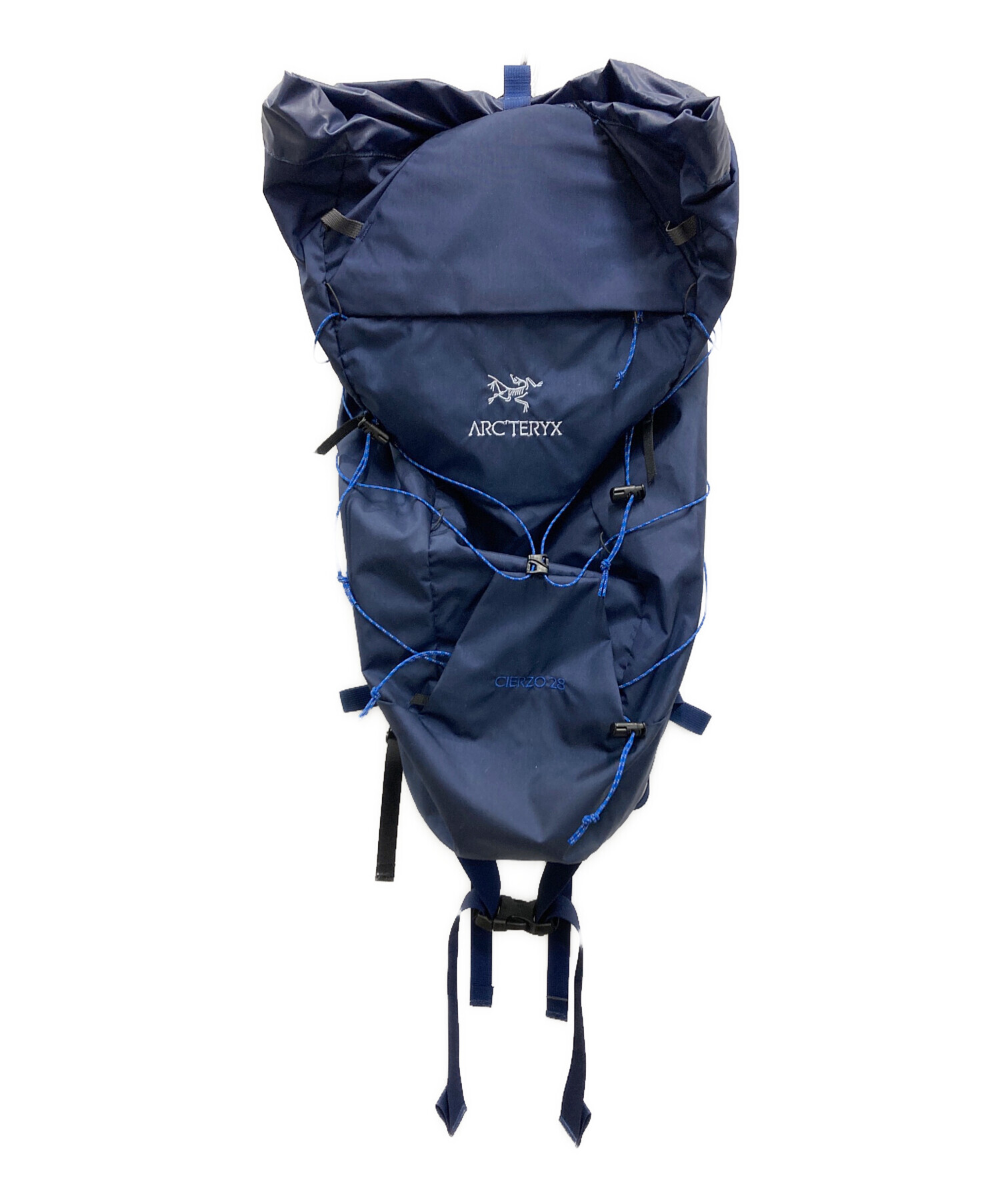 中古・古着通販】ARC'TERYX (アークテリクス) CIERZO 28 BACKPACK