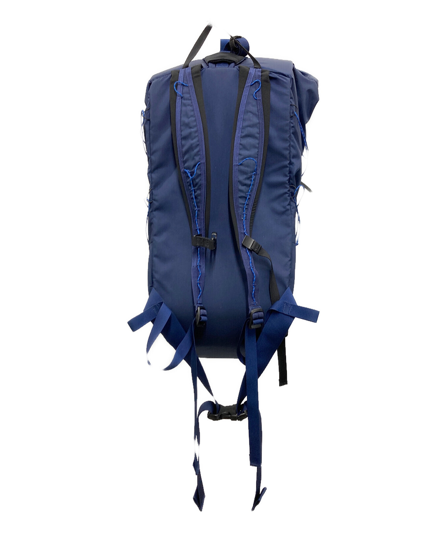 中古・古着通販】ARC'TERYX (アークテリクス) CIERZO 28 BACKPACK