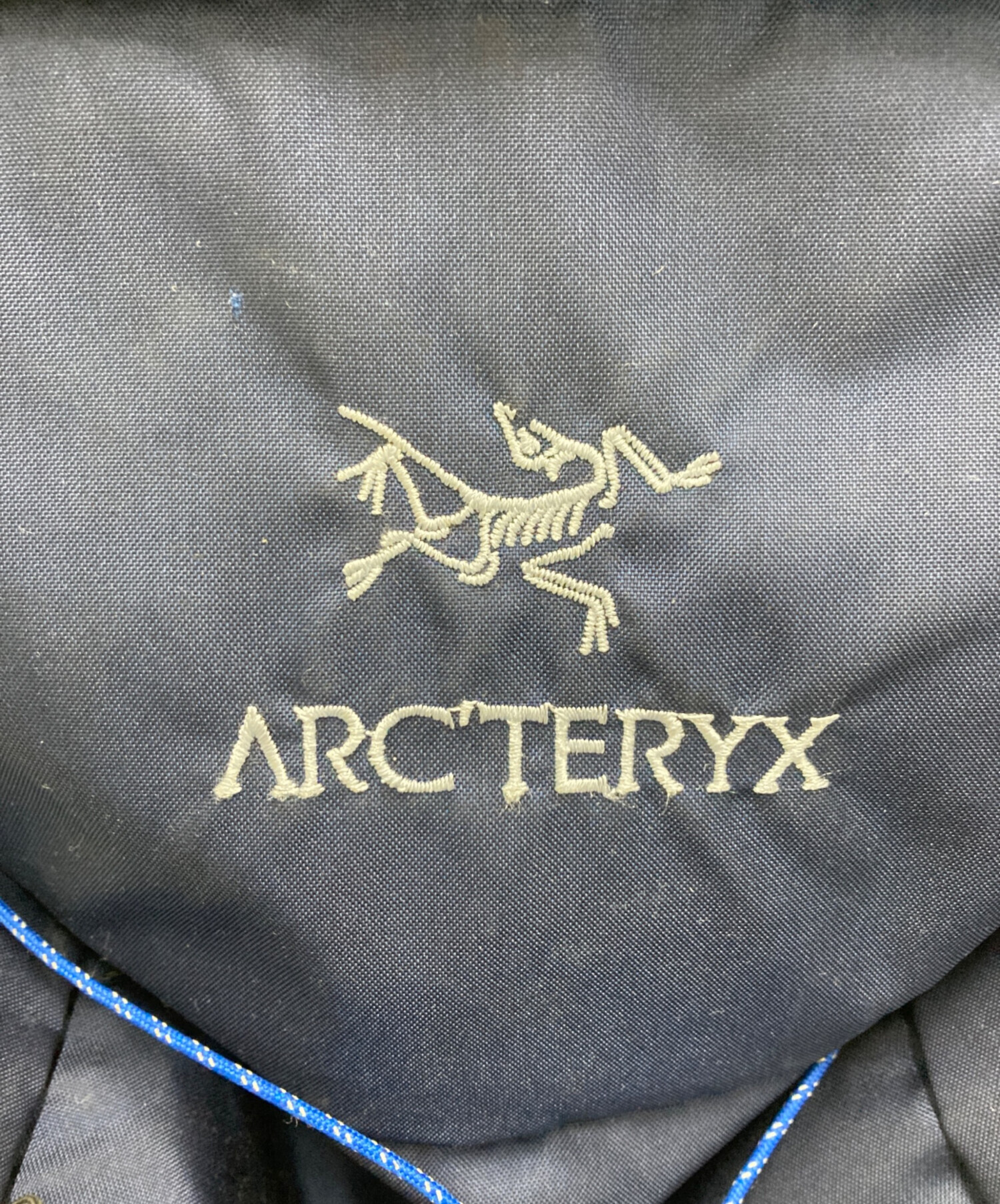 中古・古着通販】ARC