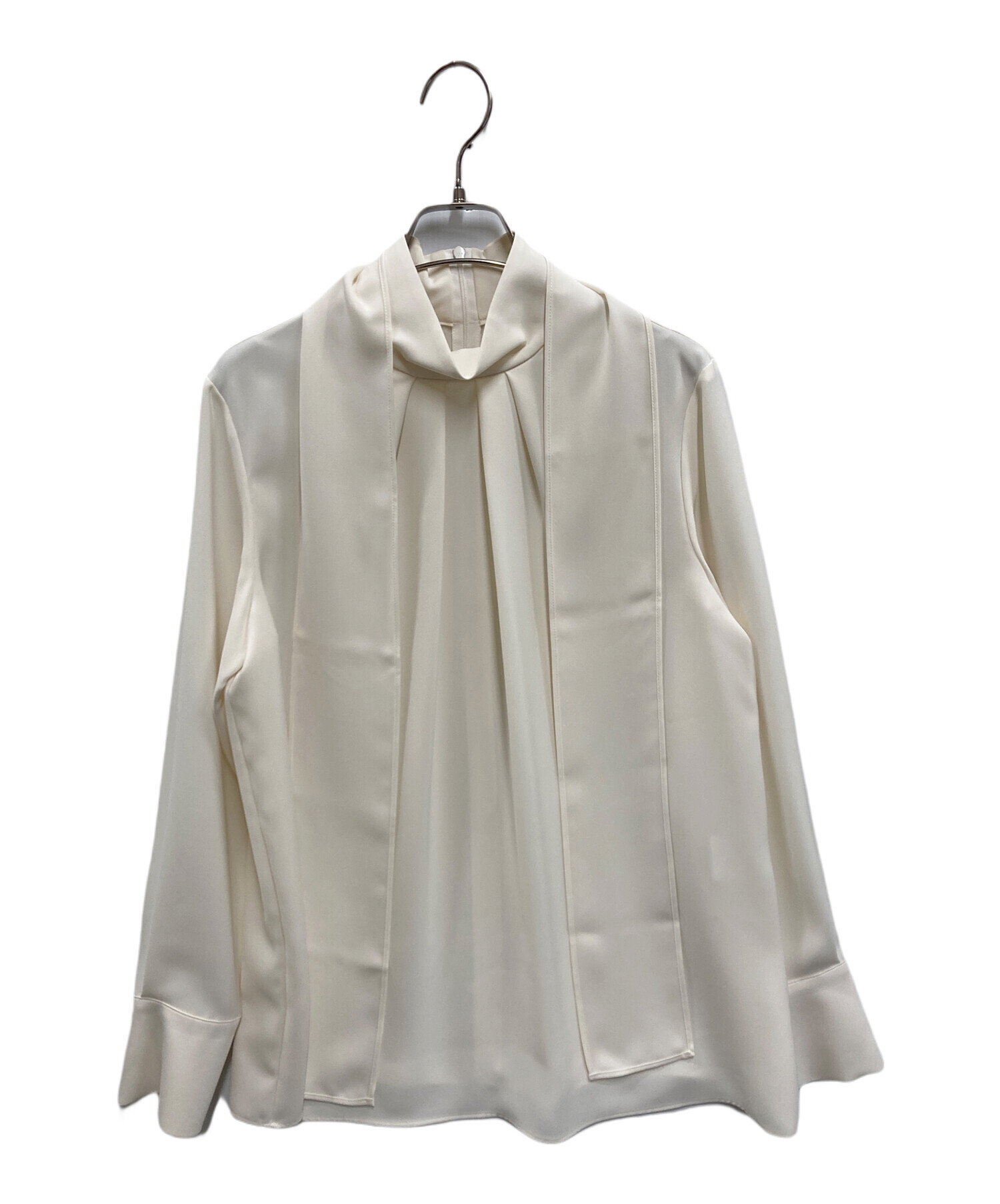 中古・古着通販】theory luxe (セオリーリュクス) Marvine Jacqueline 