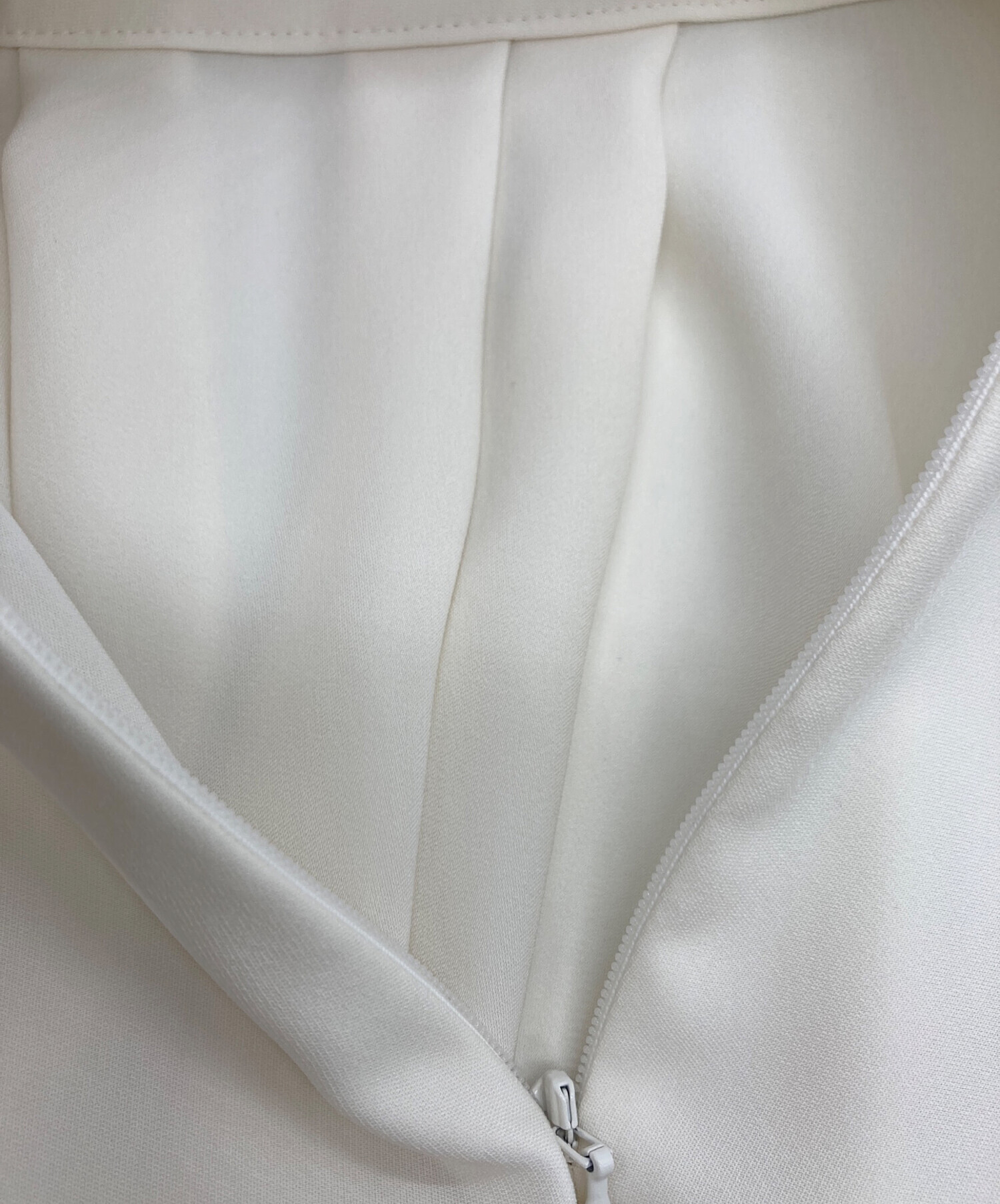 中古・古着通販】theory luxe (セオリーリュクス) Marvine Jacqueline 