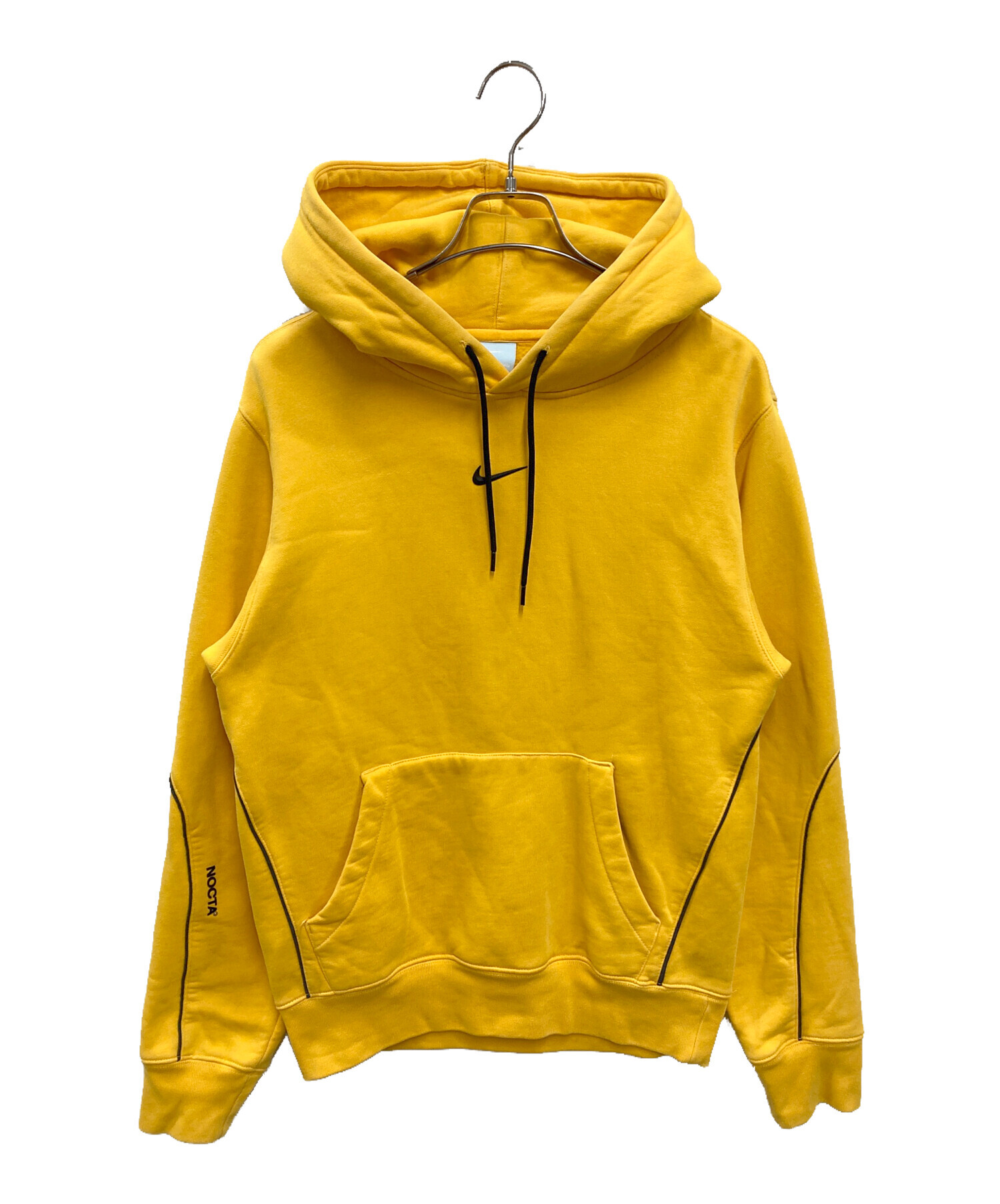 NIKE NOCTA ナイキ ノクタ フーディー M | GRANDCIRCLETOURS.NET