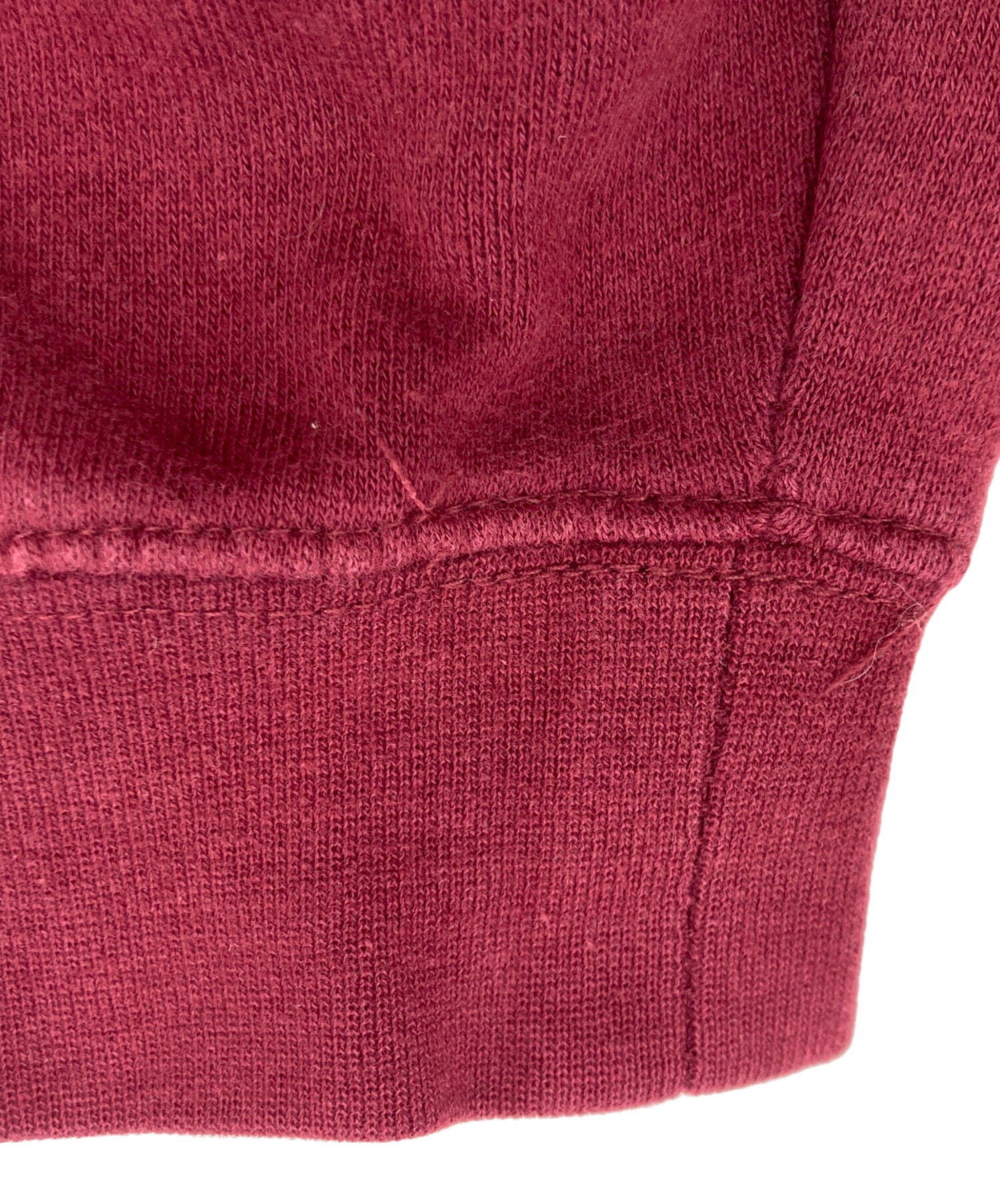 中古・古着通販】stussy (ステューシー) ワールドツアープリント 