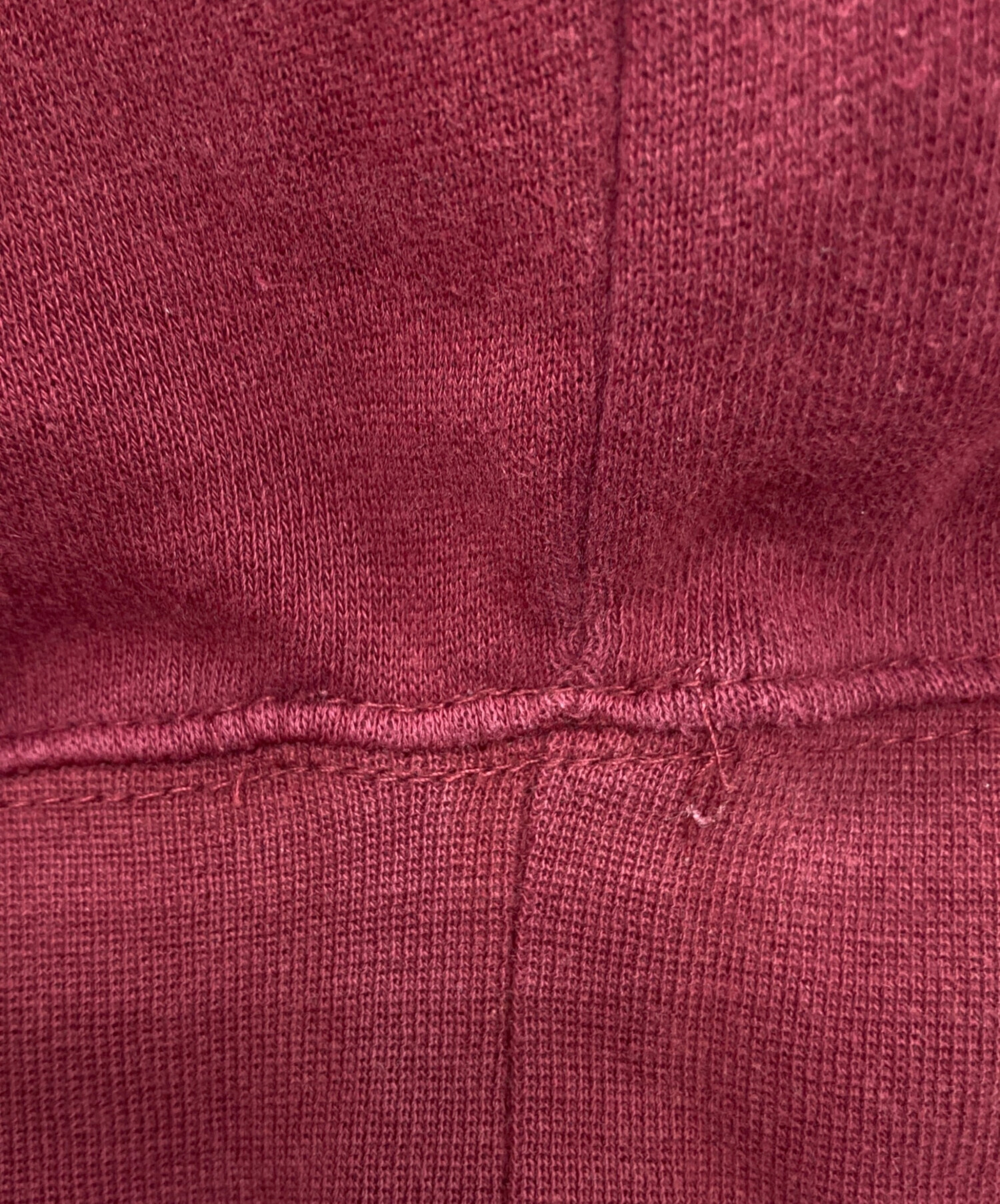 中古・古着通販】stussy (ステューシー) ワールドツアープリント 