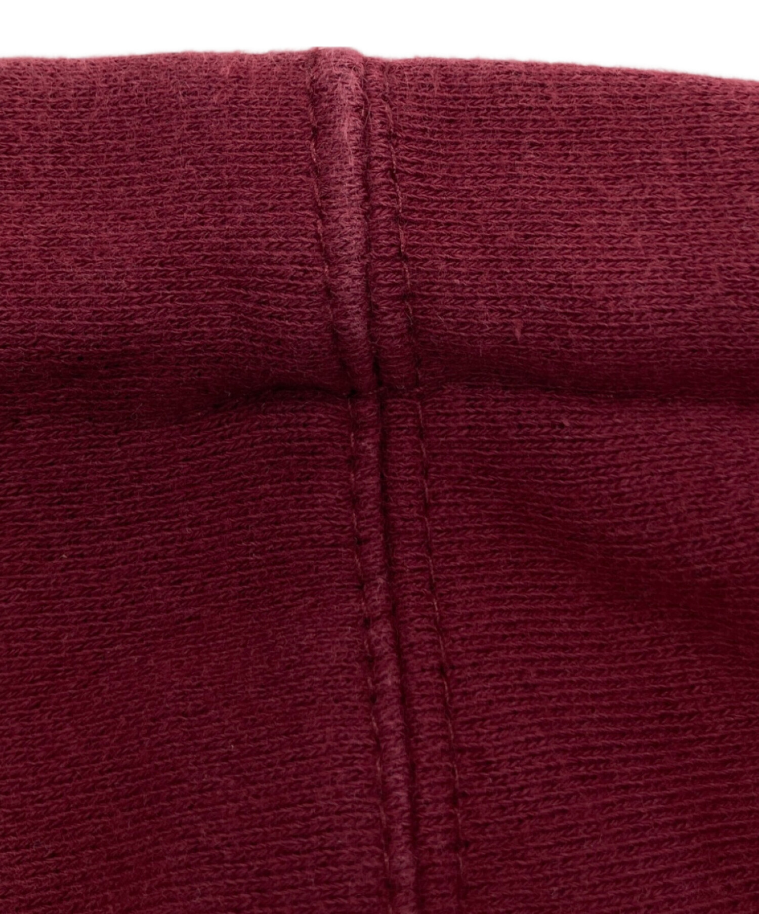 中古・古着通販】stussy (ステューシー) ワールドツアープリント 