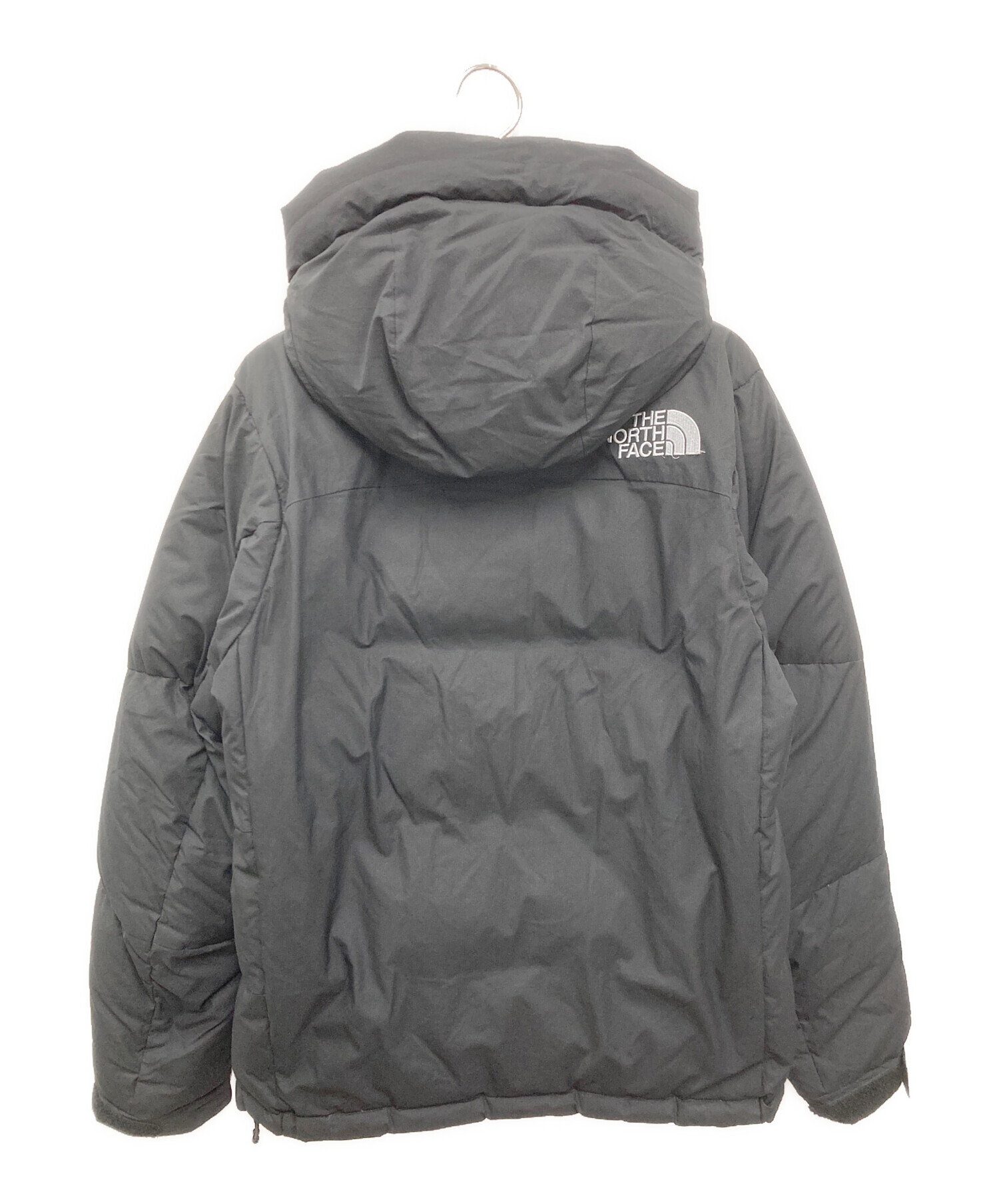 中古・古着通販】THE NORTH FACE (ザ ノース フェイス) バルトロライト 