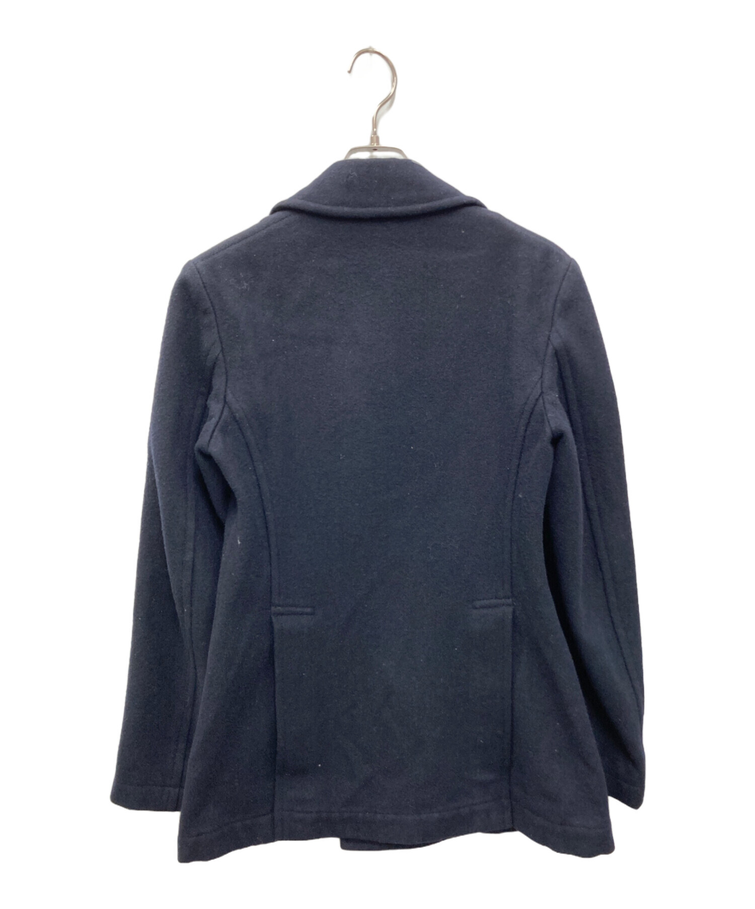 中古・古着通販】COMME des GARCONS HOMME PLUS (コムデギャルソンオム