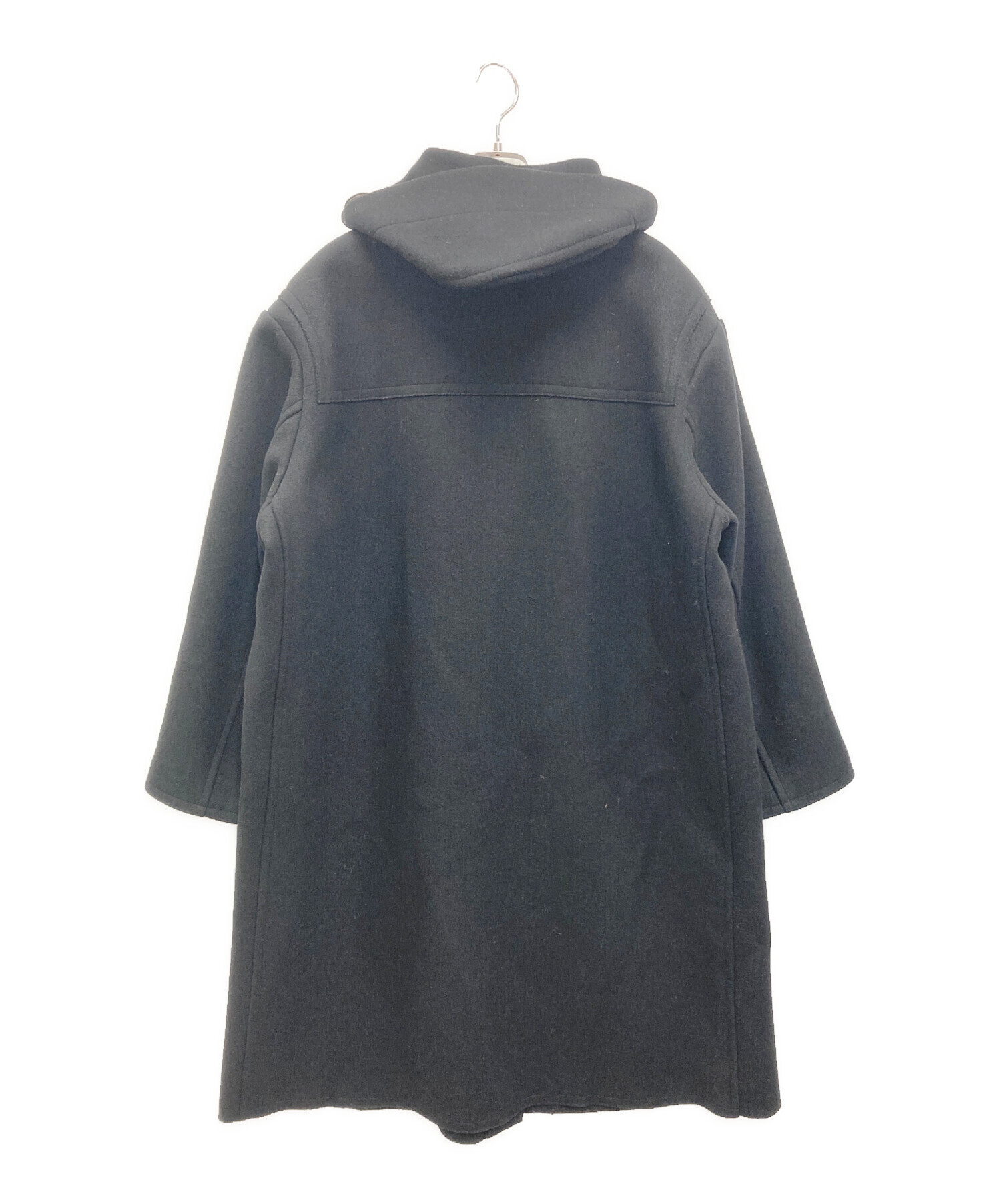 中古・古着通販】Y'S for men (ワイズフォーメン) ダッフルコート