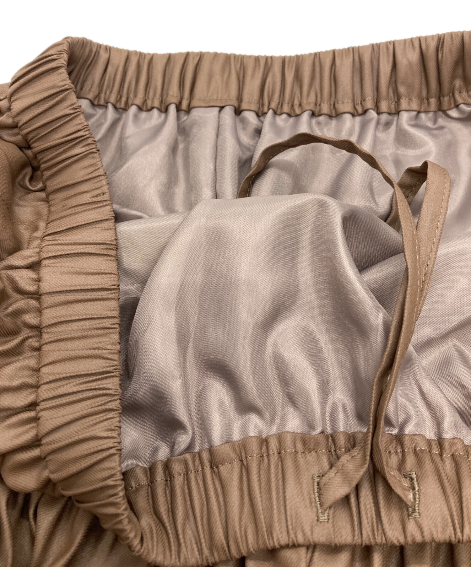 中古・古着通販】Whim Gazette (ウィムガゼット) ヴィンテージタフタ