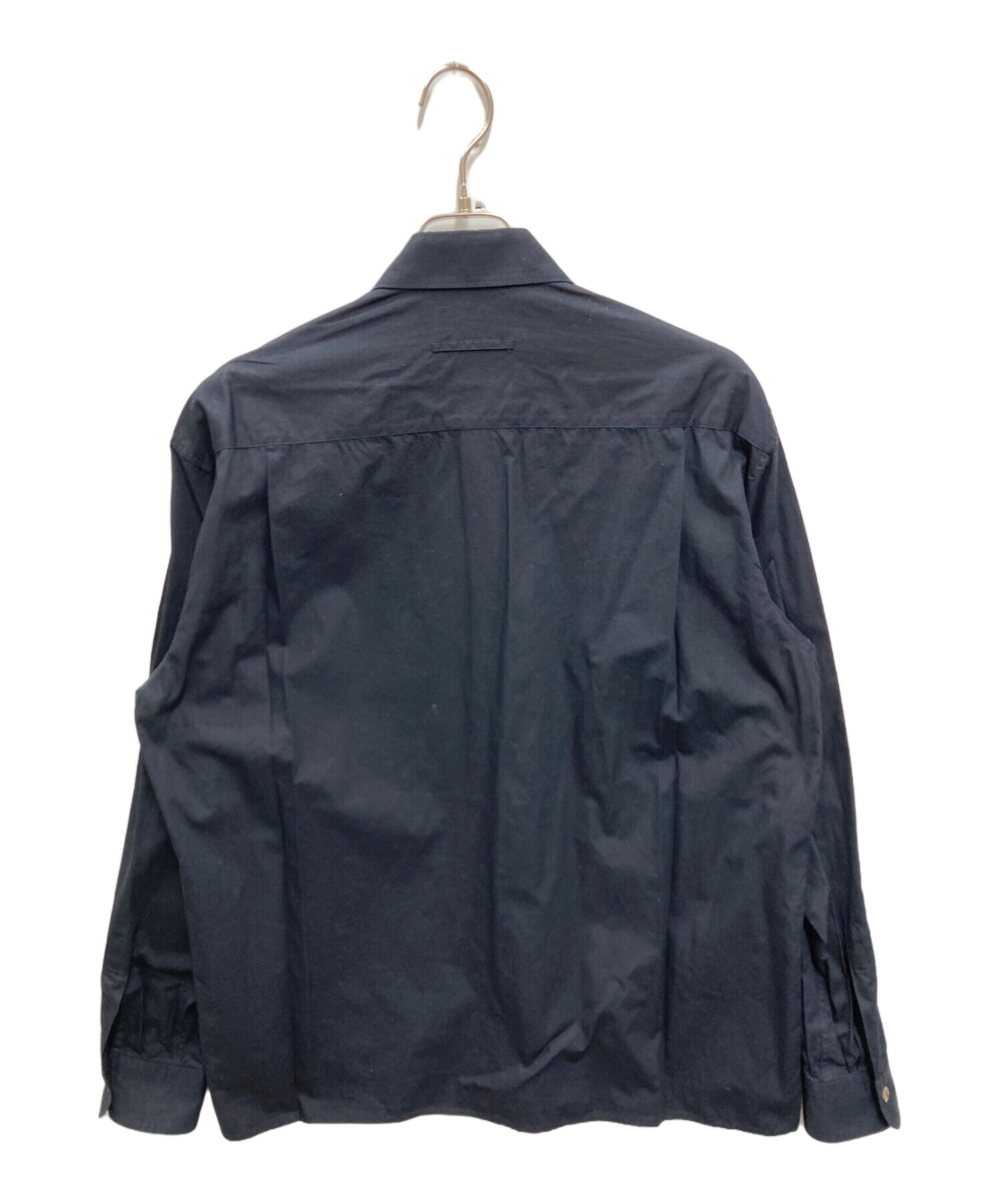 中古・古着通販】Jean Paul GAULTIER (ジャンポールゴルチェ) 長袖