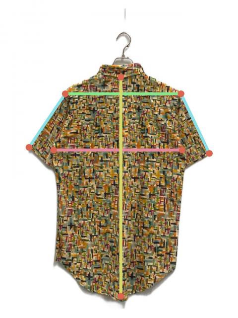 やまね出品 3028005645030427_drawn.jpeg