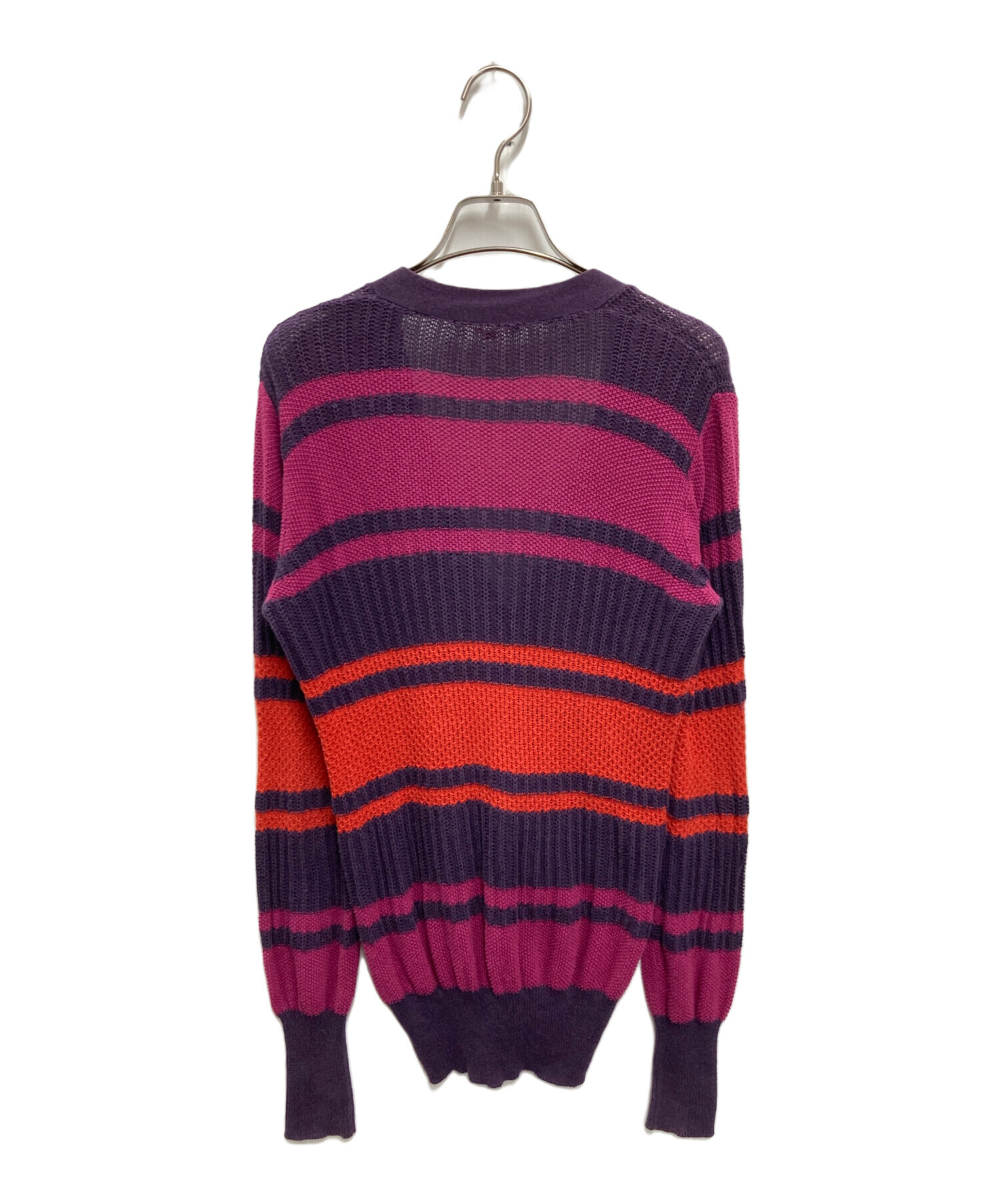 中古・古着通販】Vivienne Westwood RED LABEL (ヴィヴィアンウエスト 