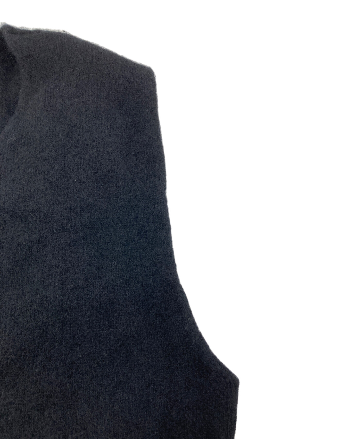 中古・古着通販】COMME des GARCONS SHIRT (コムデギャルソンシャツ