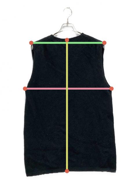 中古・古着通販】COMME des GARCONS SHIRT (コムデギャルソンシャツ