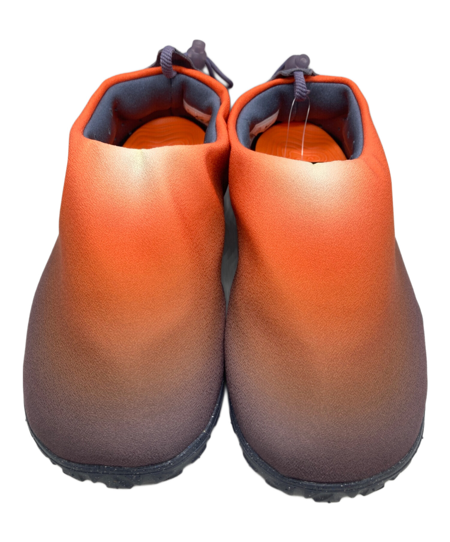 中古・古着通販】NIKE ACG (ナイキエージーシー) Moc Prm オレンジ 