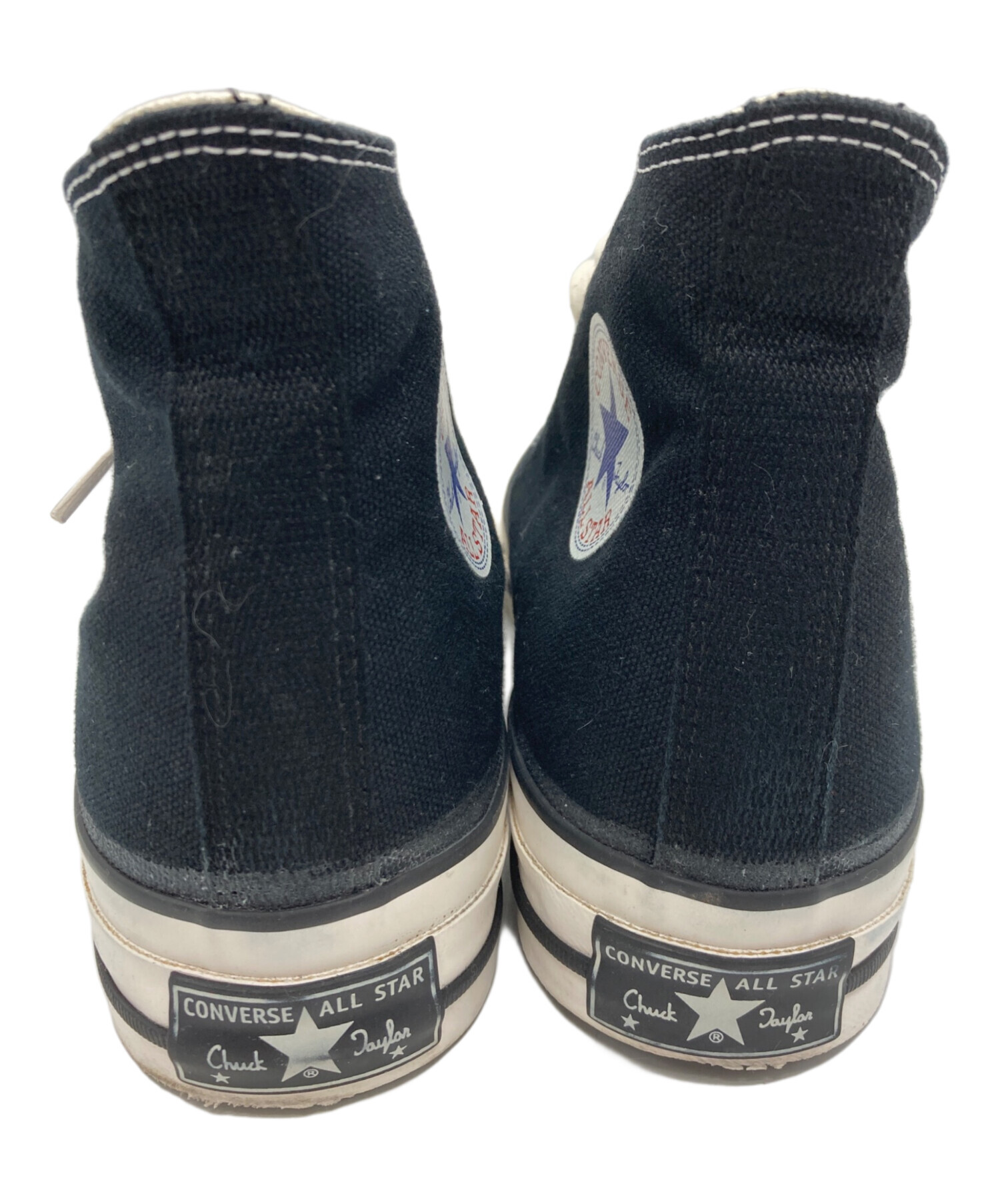 中古・古着通販】CONVERSE ADDICT (コンバース アディクト) CHUCK