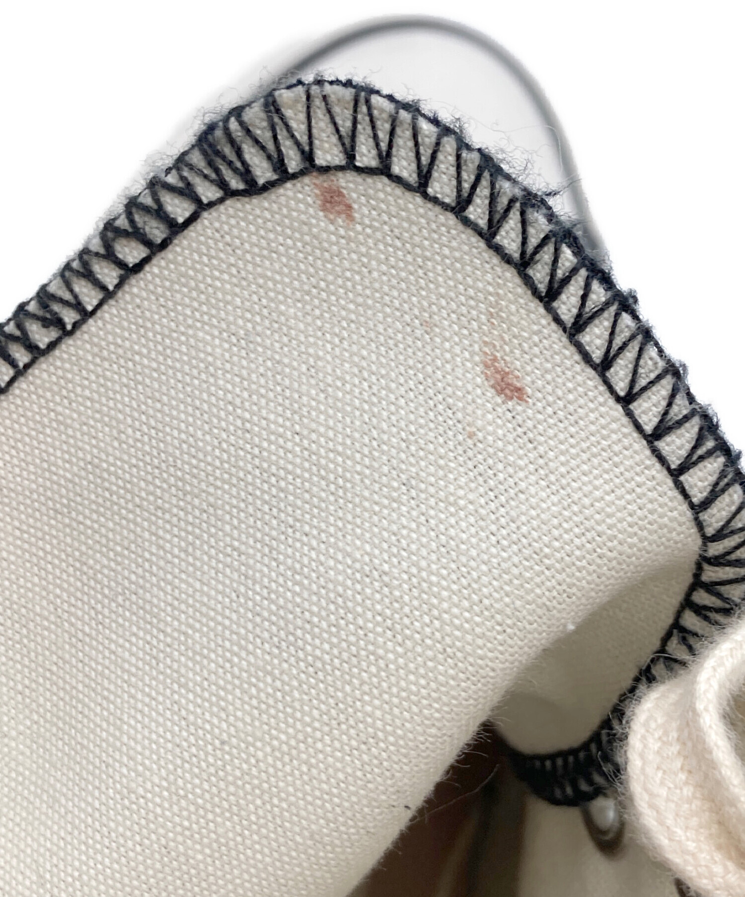 中古・古着通販】CONVERSE ADDICT (コンバース アディクト) CHUCK